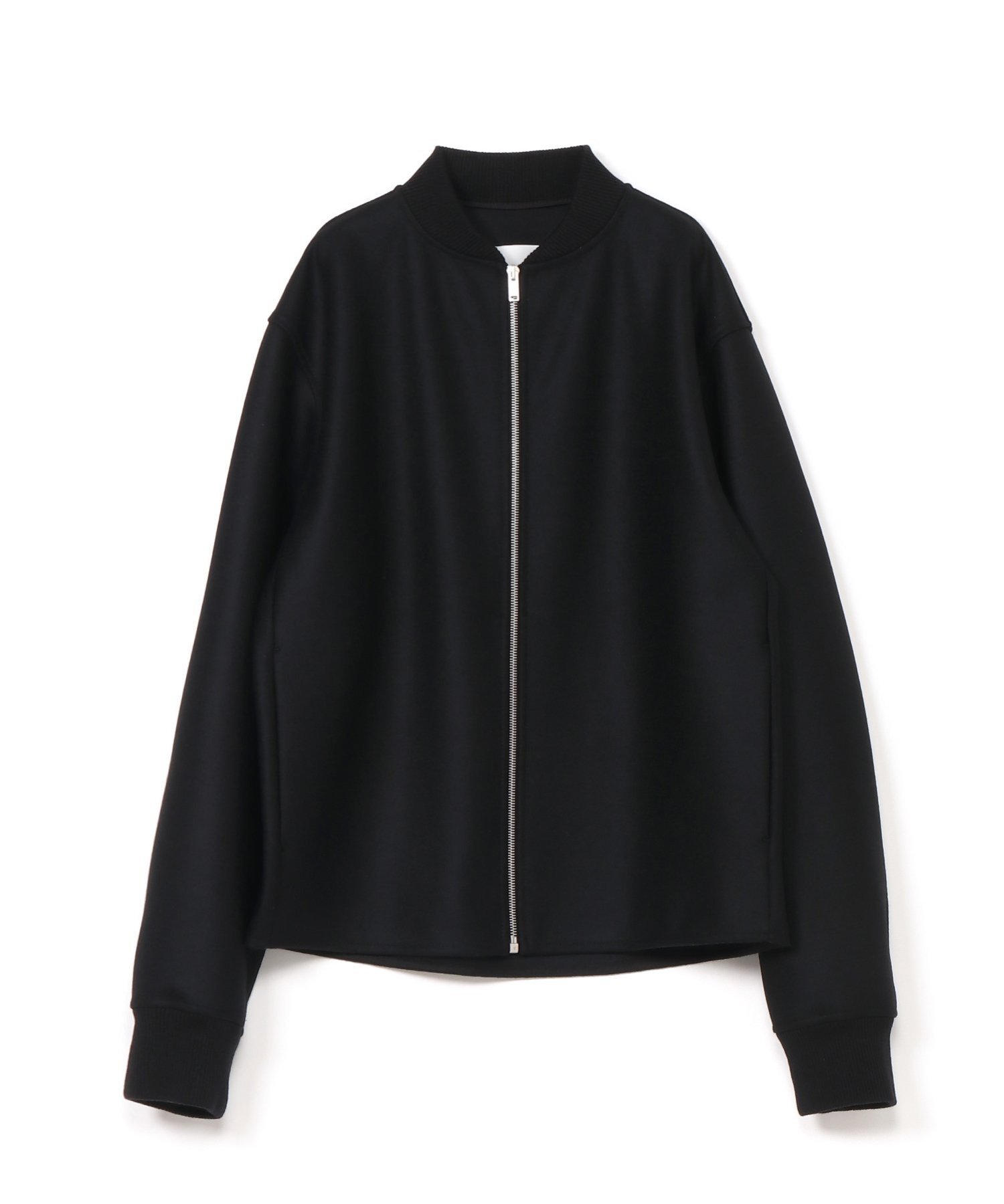 JIL SANDER  ボンバージャケット　 ジャンパー・ブルゾン 楽天市場】ジルサンダー JIL SANDER ボンバージャケット MA-1