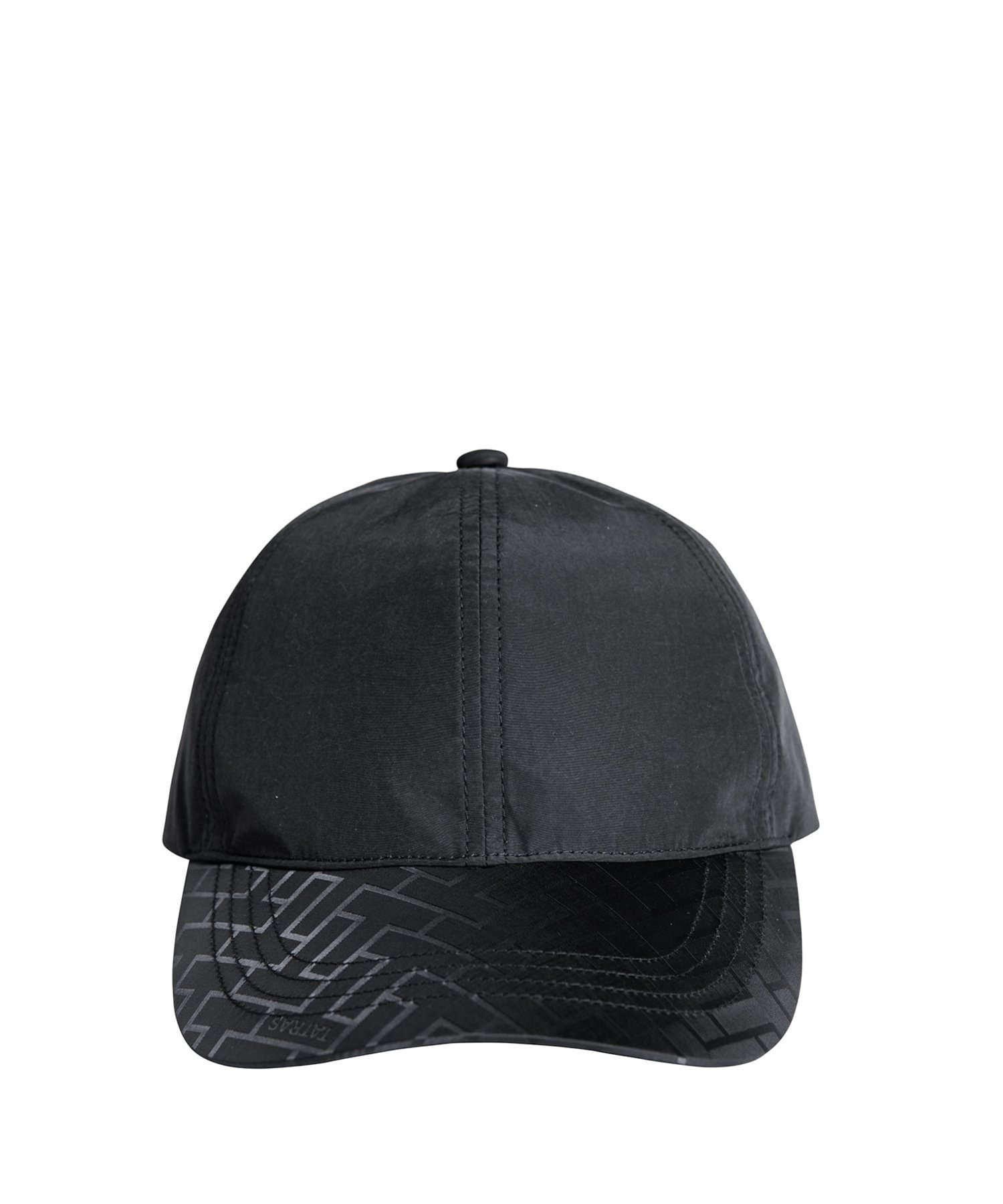 TATRAS ベージュ キャップ TATRAS 「TATRAS」 キャップ F サンドベージュ メンズ