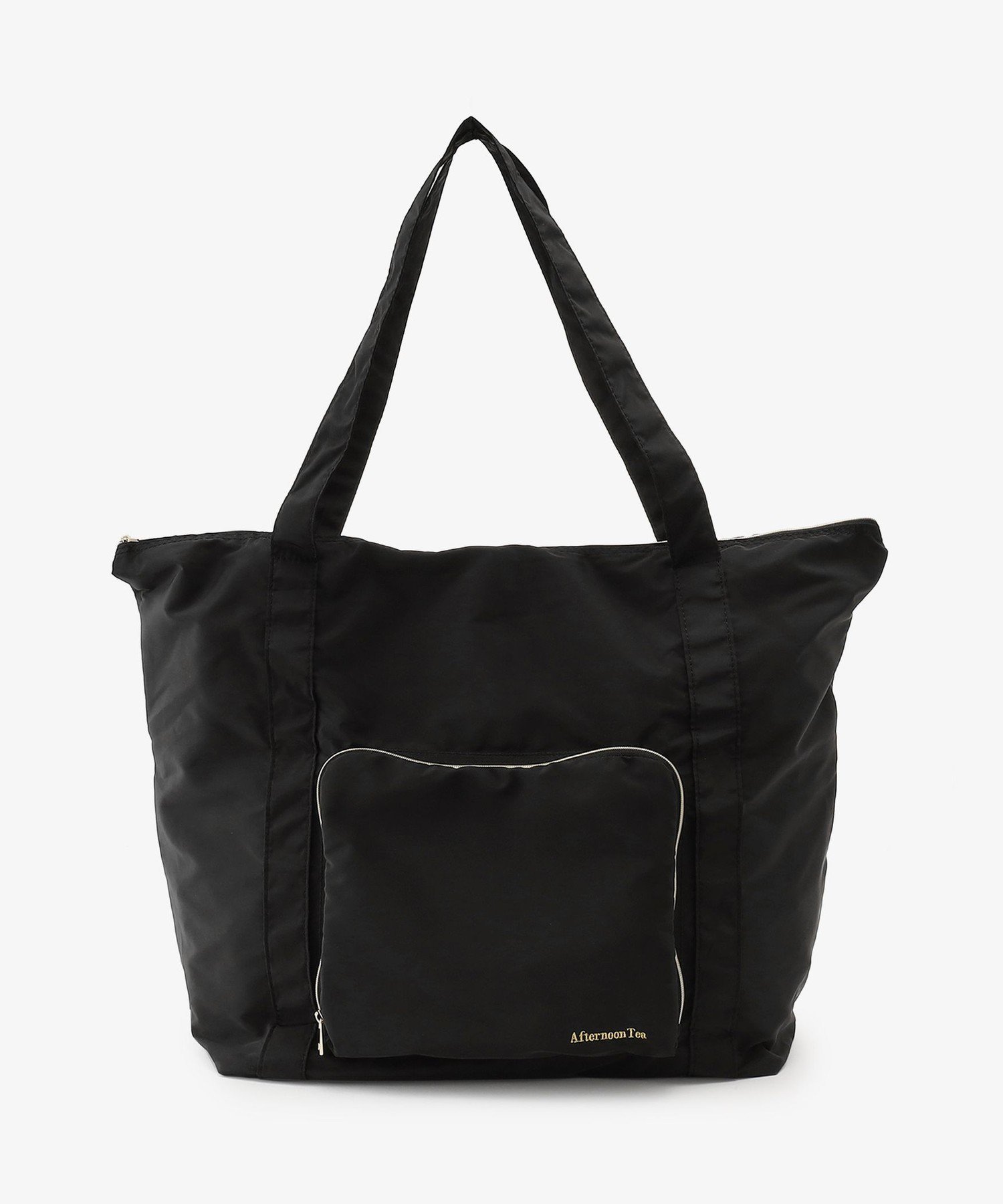 楽天市場】【SALE／30%OFF】Francfranc ロゴ レジャーバッグ