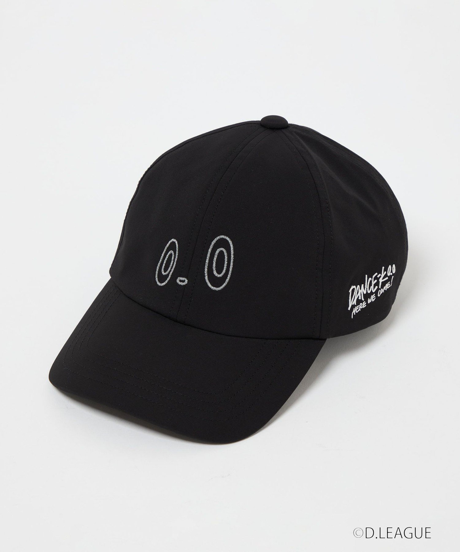 ユナイテッドアローズ×クリスピー・クリーム・ドーナツ キャップ　2個セット 楽天市場】【WEB限定】＜info. BEAUTY&YOUTH*Krispy Kreme