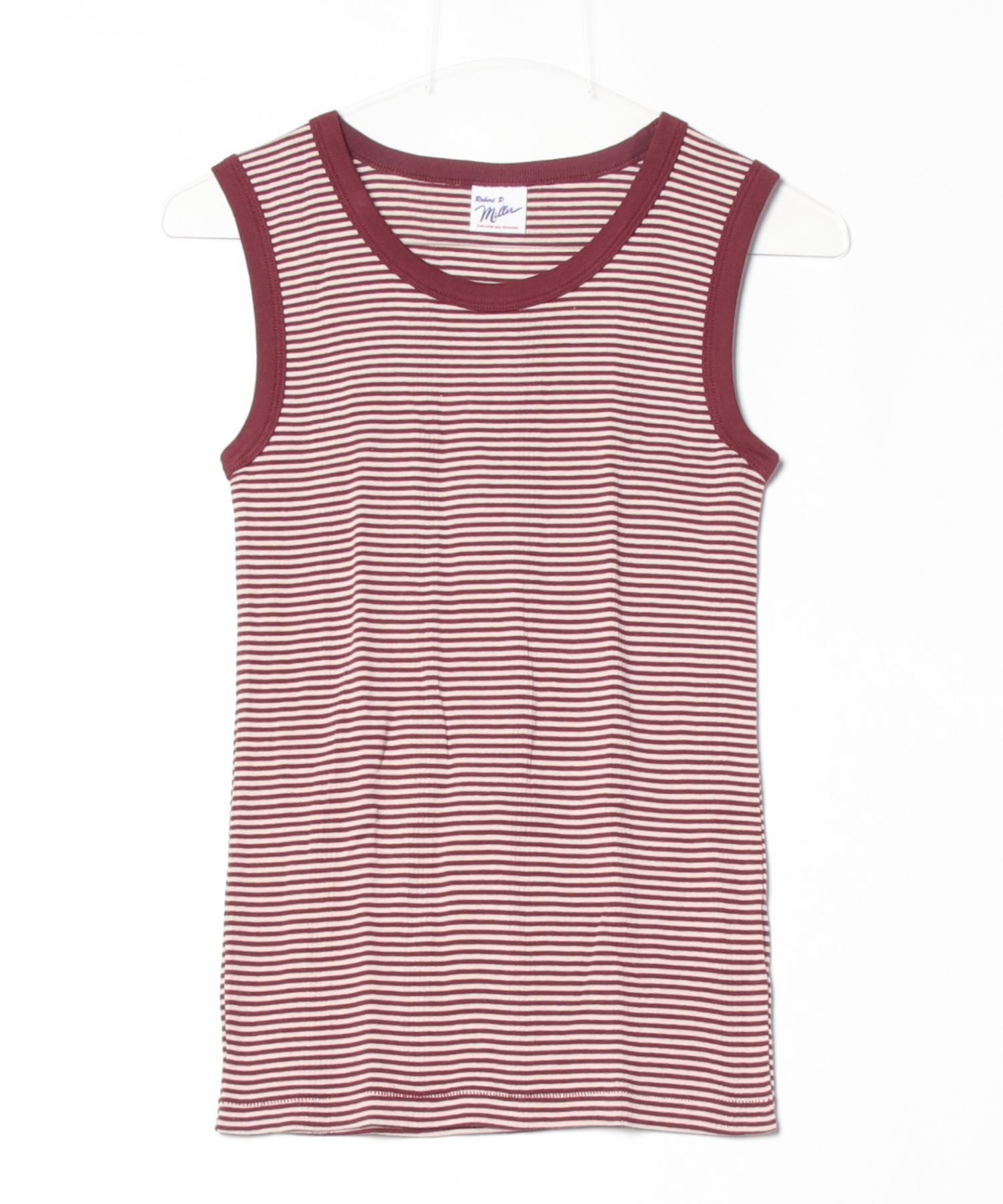 楽天市場】CAPTAINS HELM/キャプテンズヘルム #LINE RIB MESH