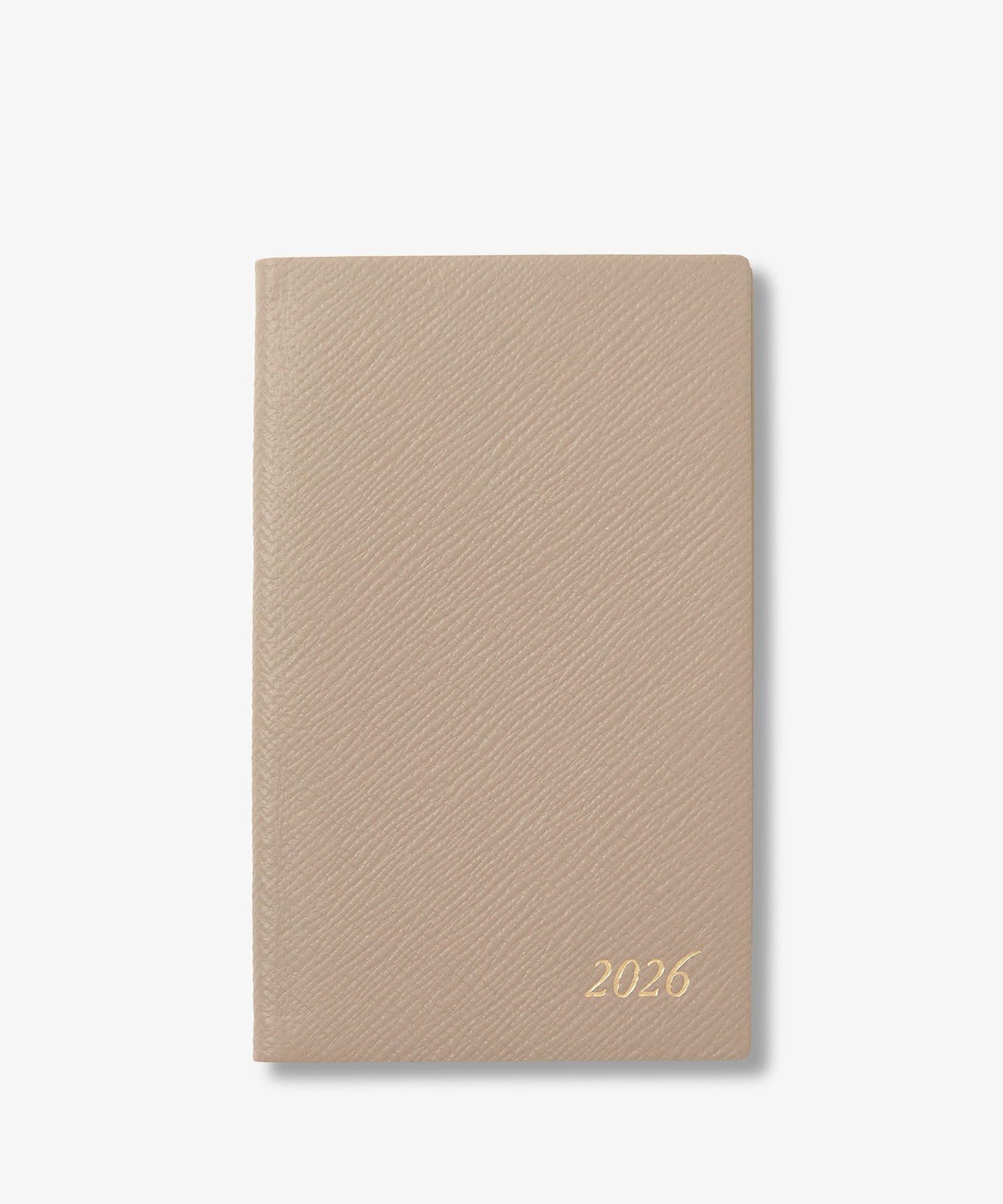 楽天市場】スマイソン SMYTHSON ノート PANAMA NOTEBOOK DREAMS AND