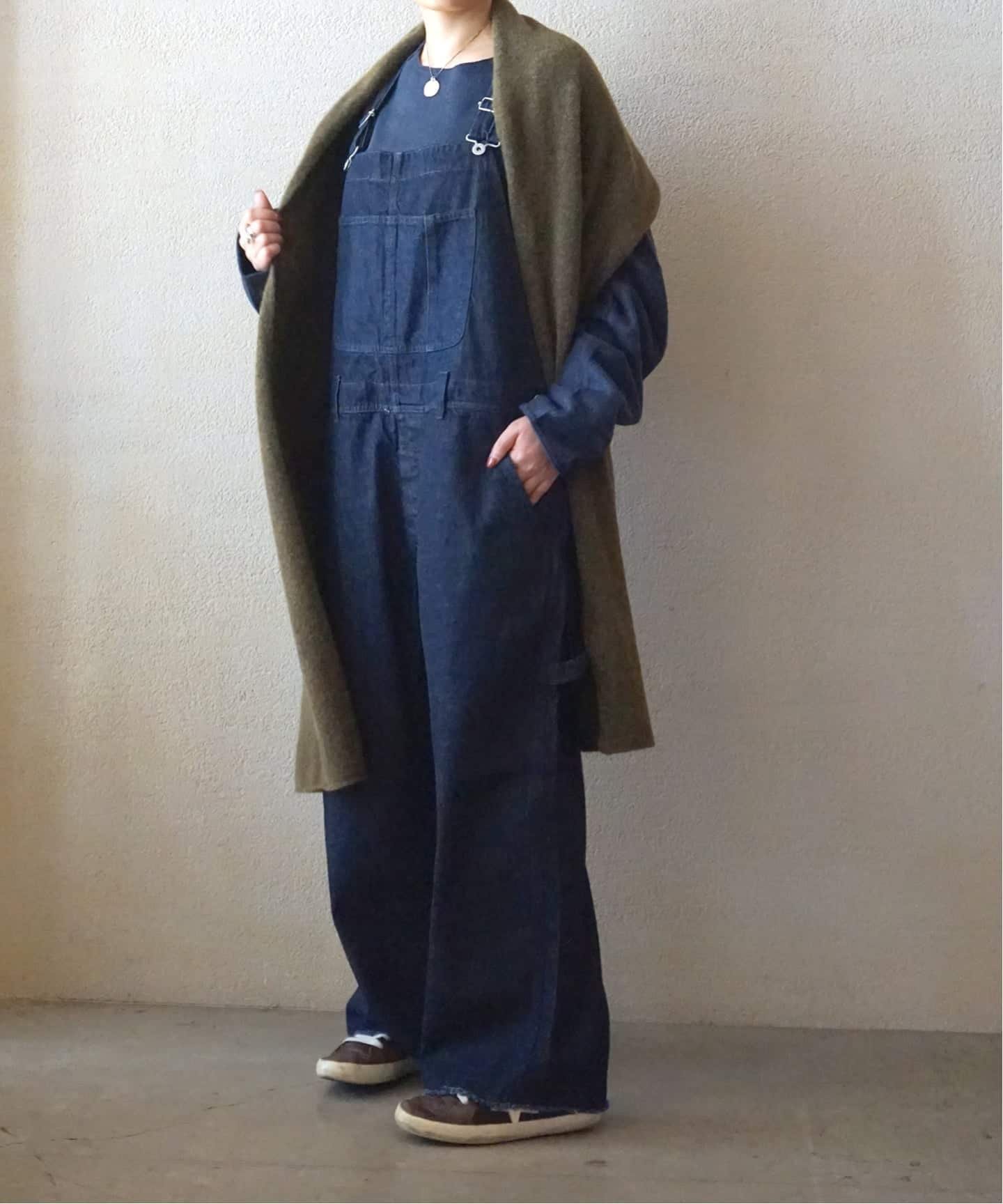 楽天市場】【JANUARY】 オーバーオール journal standard luxe 楽天市場】【JANUARY】 オーバーオール journal standard luxe