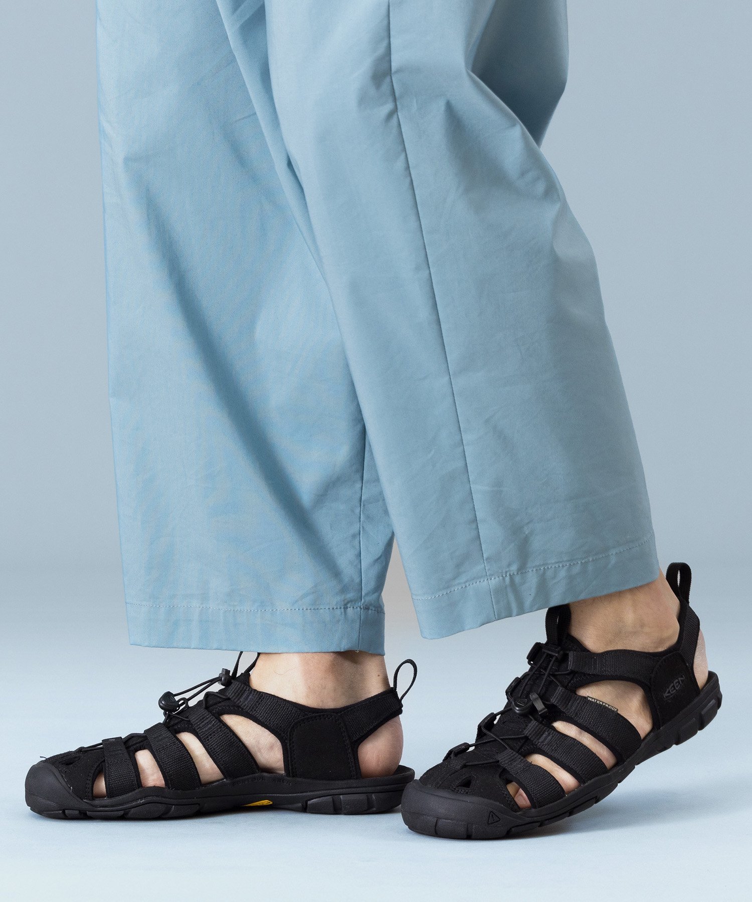 キーン　サンダル 楽天市場】キーン サンダル レディース KEEN ウィメンズ