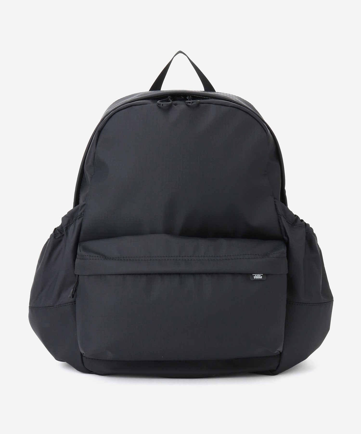 楽天市場】Saturdays NYC x Porter Reflective Line 2 Way Tote