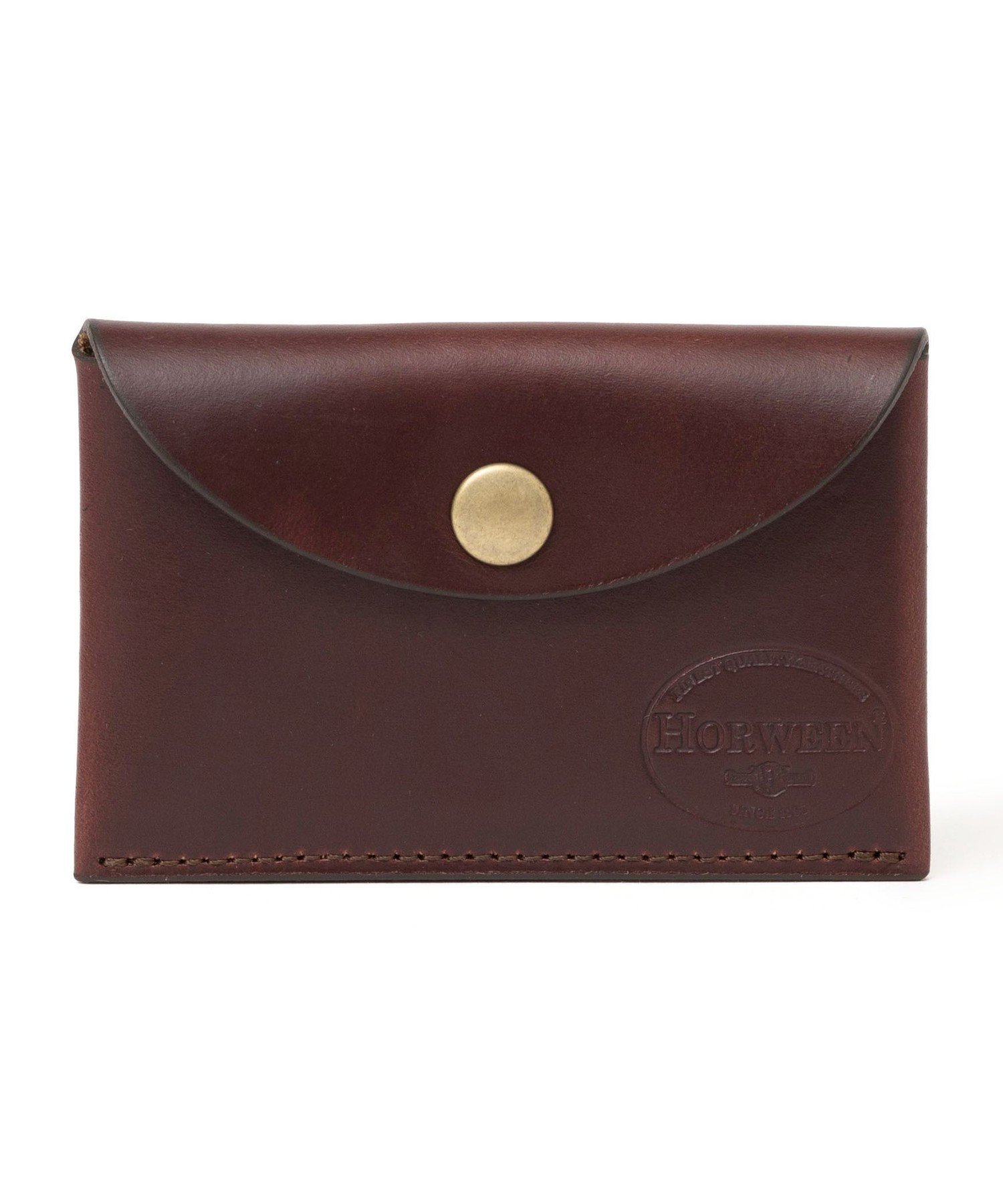 楽天市場】SHIPS any: HORWEEN タブ付き カードケース SHIPS any シップス 財布・ポーチ・ケース 名刺入れ・カードケース  ブラック レッド【送料無料】[Rakuten Fashion] : SHIPS シップス