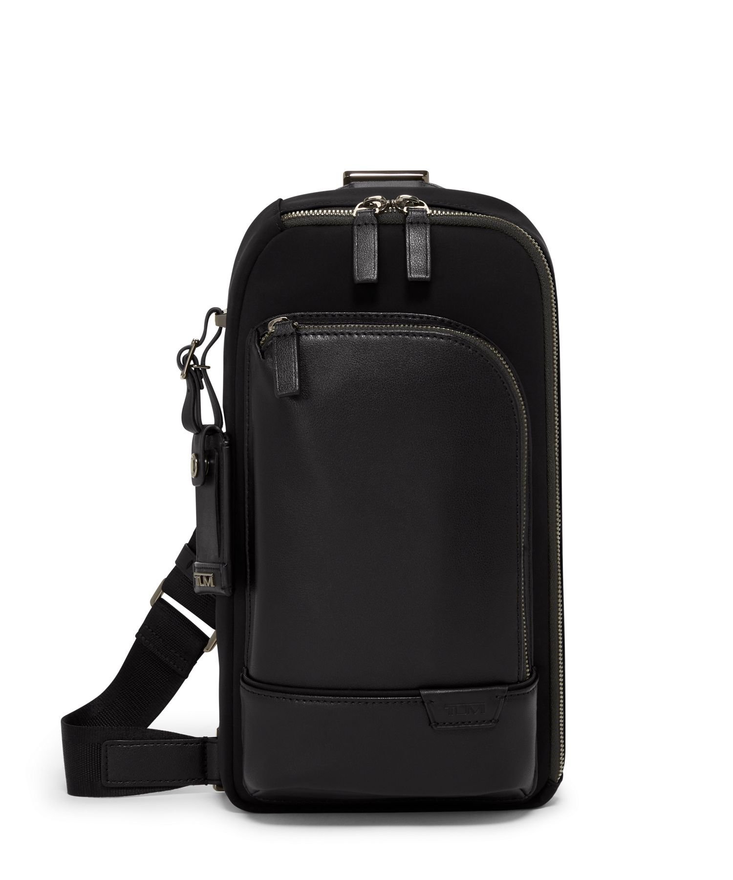【国内発送】 バリー BALLY ボディバッグ MALIKHO 6238772 楽天市場】バリー BALLY ボディバッグ スリングバッグ MALIKHO
