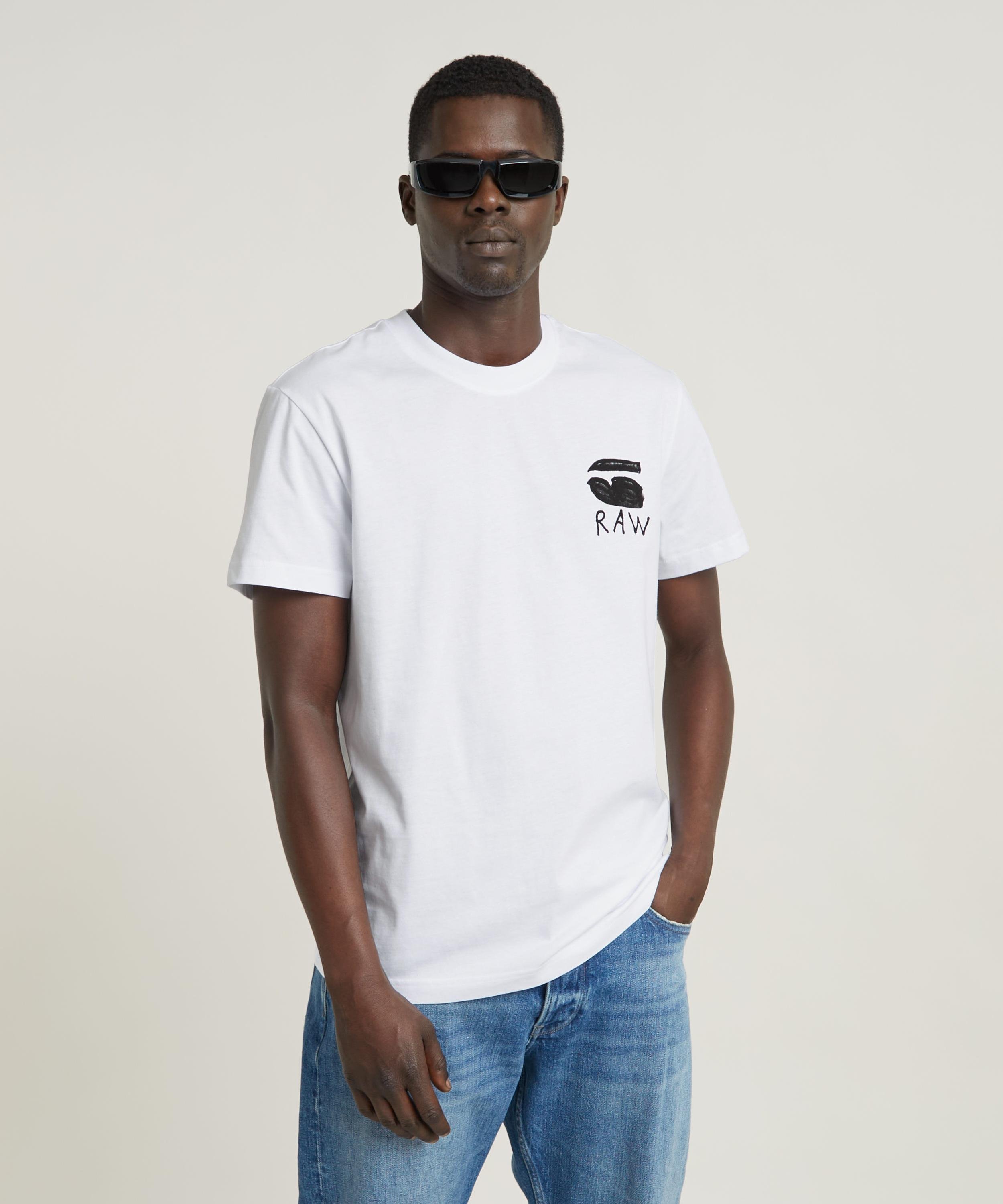楽天市場】【SALE／40%OFF】G-Star RAW 【公式ショップ】FIGURE