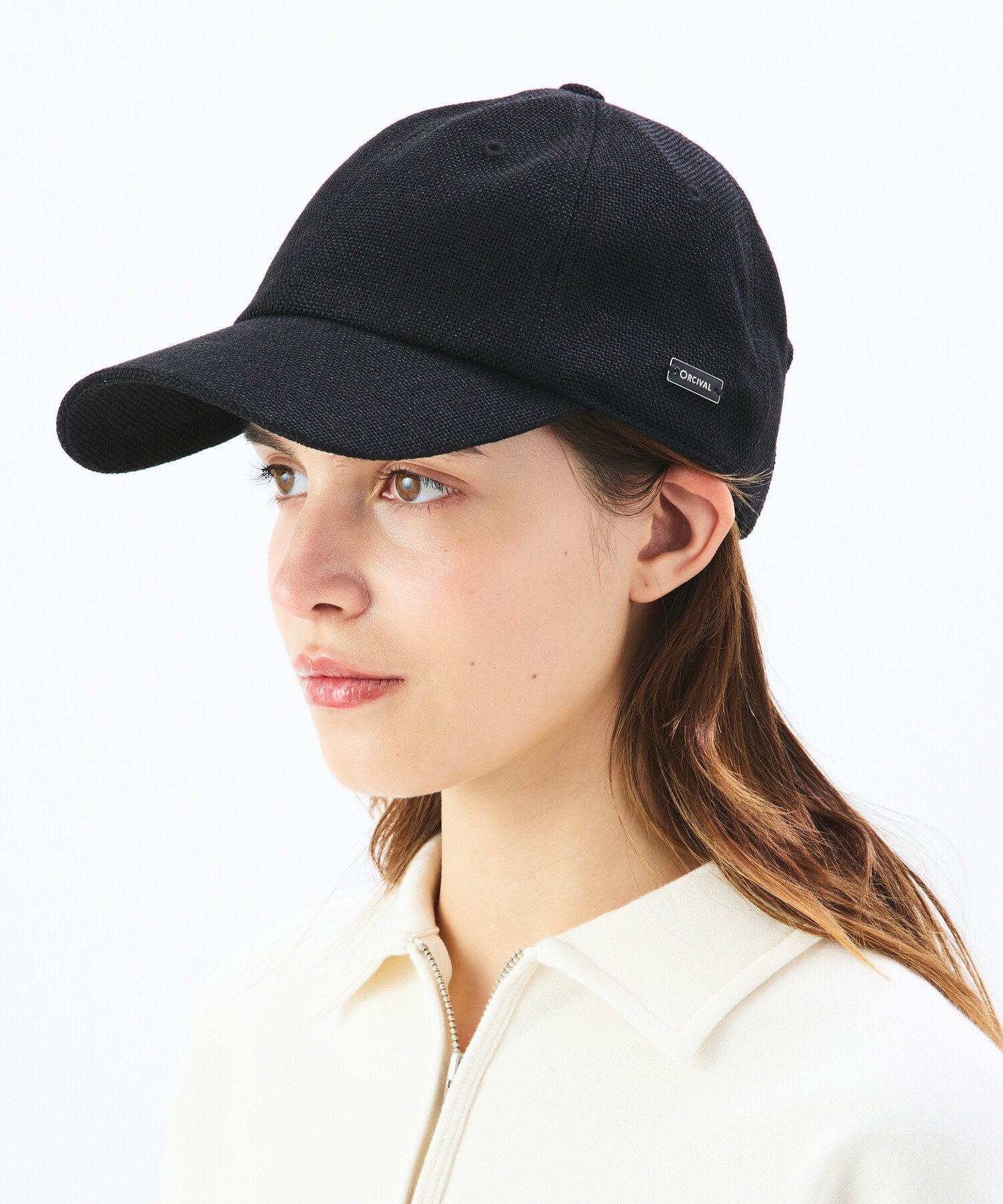 楽天市場】【SALE／30%OFF】Bshop ORCIVAL ｜ モヘヤ ニット帽