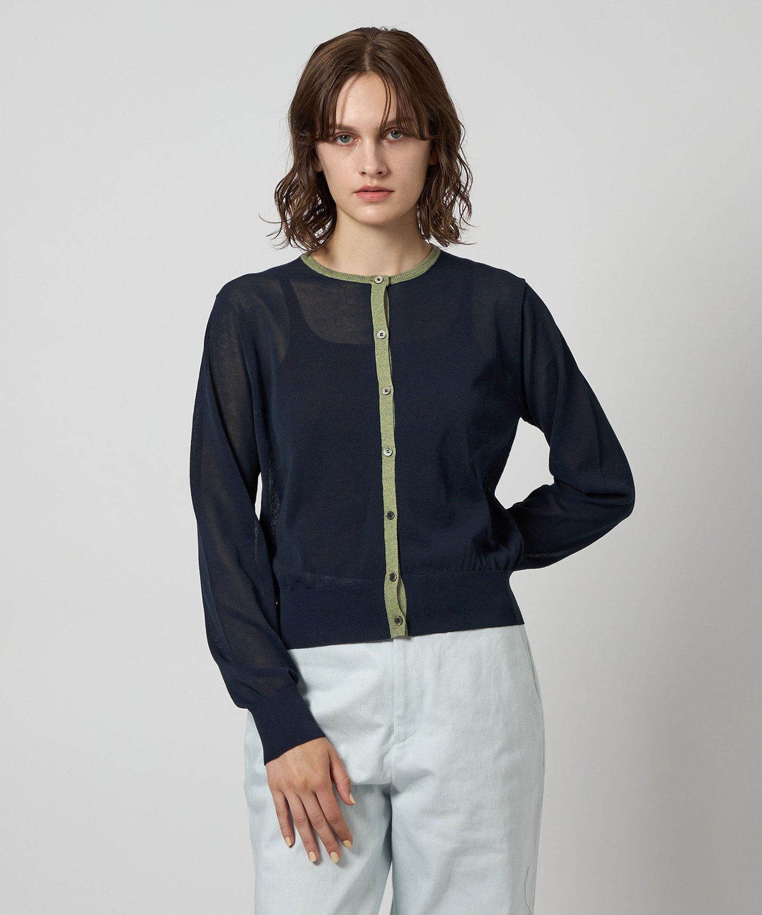 楽天市場】【SALE／50%OFF】Steven Alan ＜Steven Alan