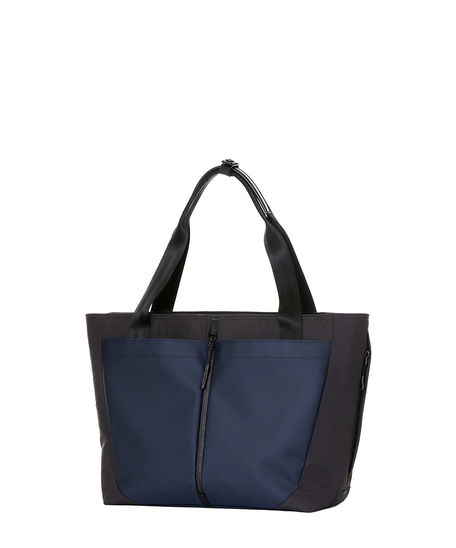 楽天市場】【25％OFF】 【正規品】 セール アウトレット