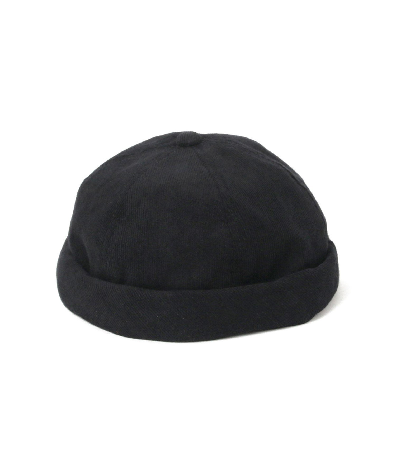 CA4LA　DENIM SUGCAP4　ネイビー DENIM SUGCAP4（キャップ）｜CA4LA（カシラ）のファッション通販