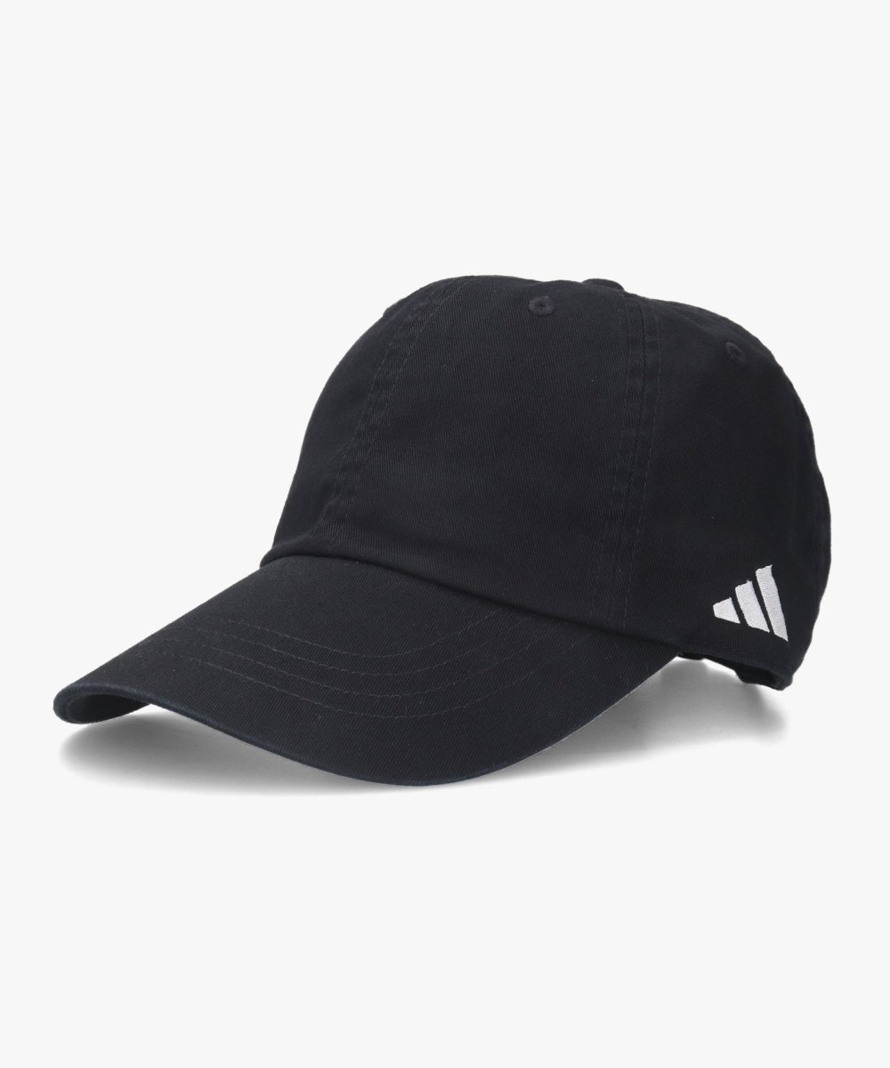 楽天市場】adidas adidas/(U)ADS KATAKANA CT CAP アディダス