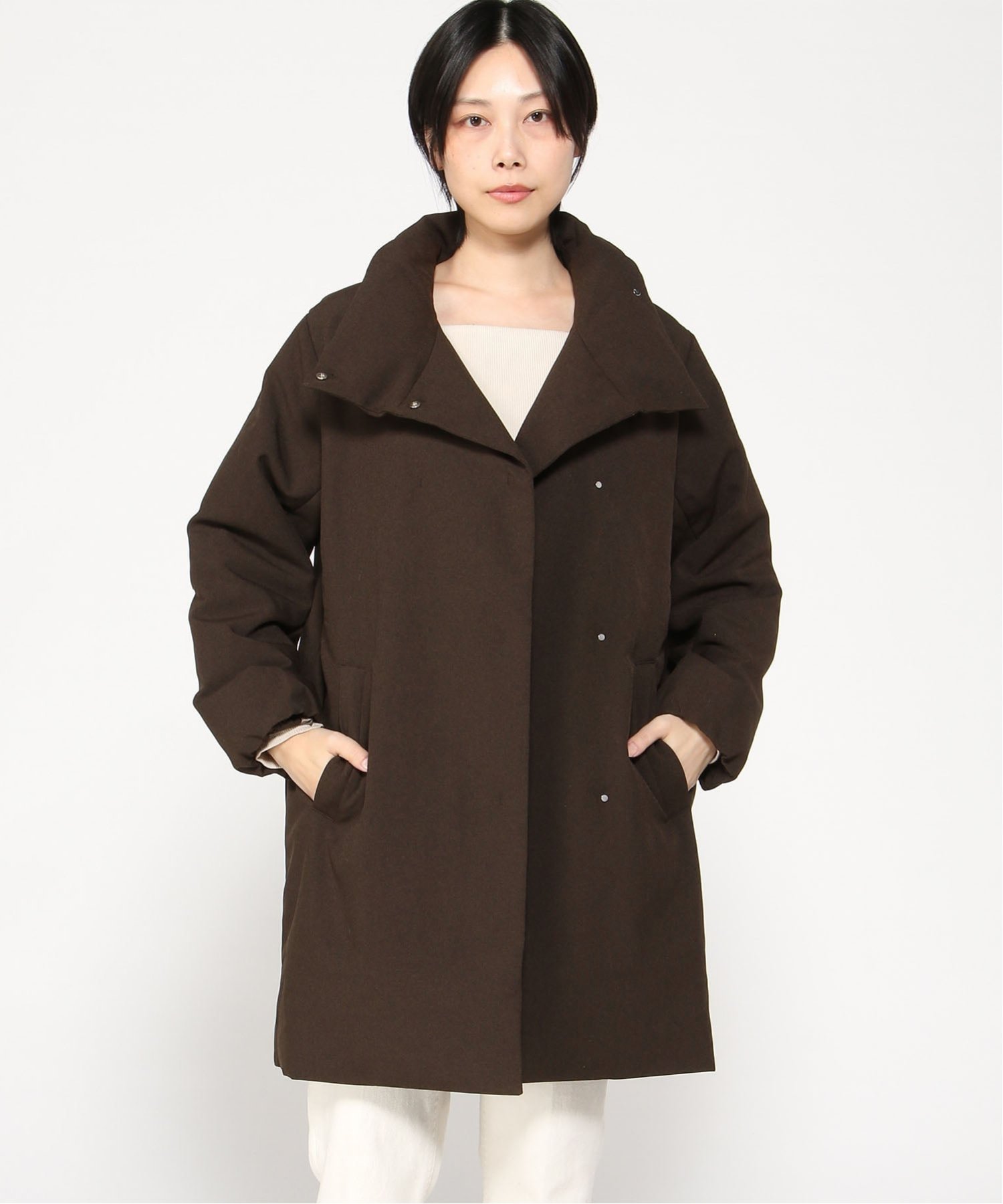 楽天市場】【SALE／50%OFF】CROCODILE CROCODILE/(M)チドリダウン