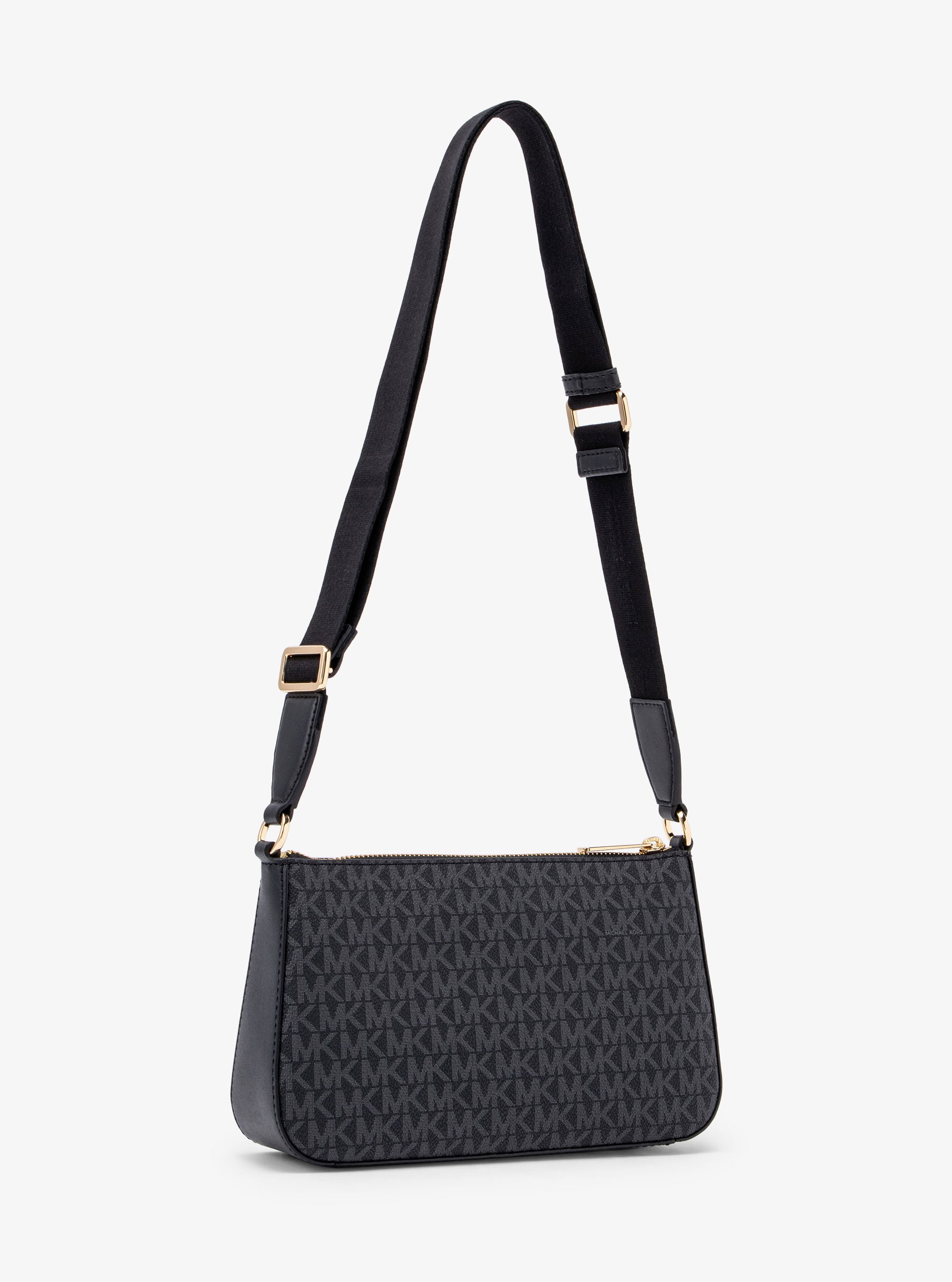 SALE／82%OFF】MICHAEL KORS JET SET TRAVEL クロスボディ スモール 