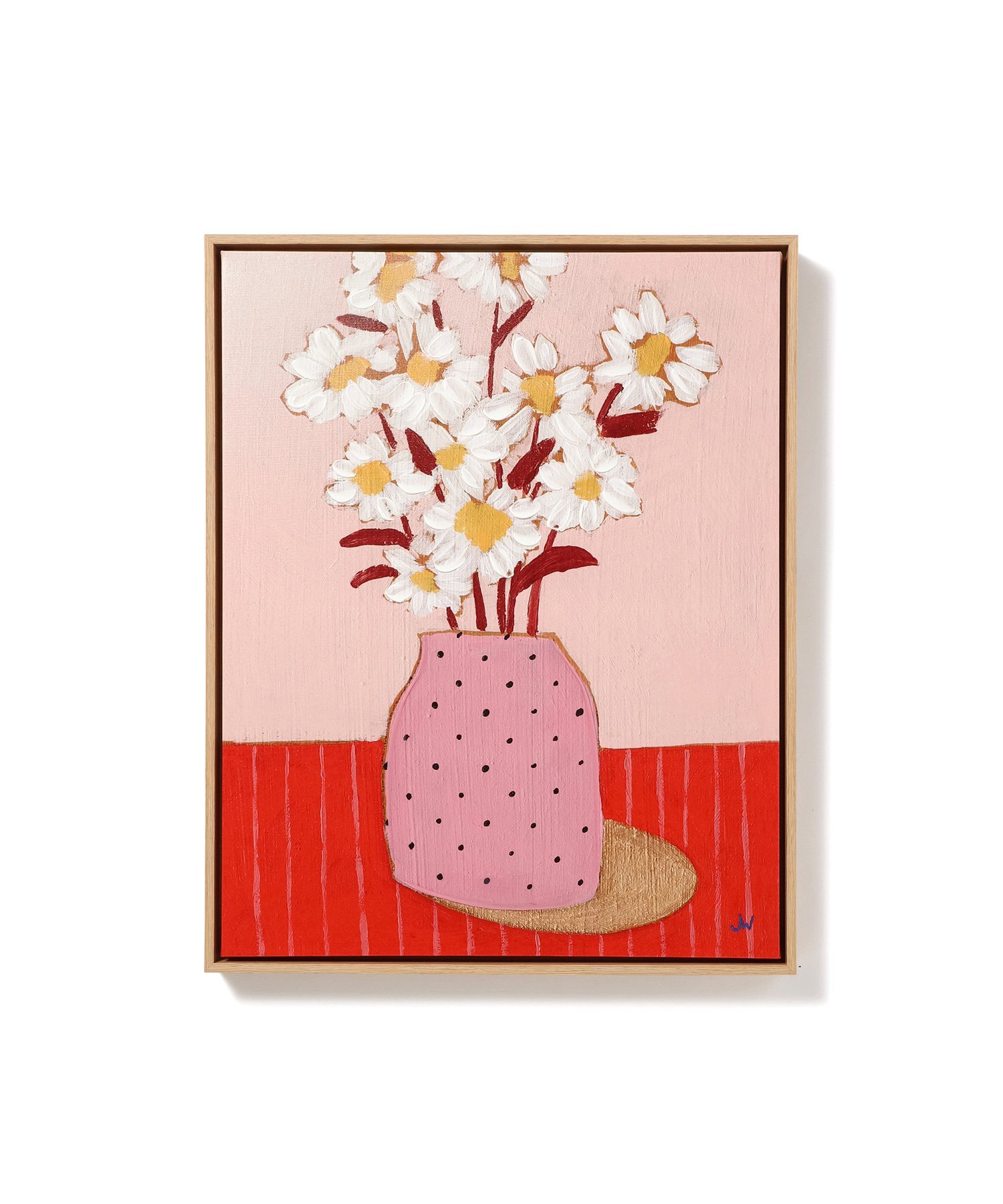 楽天市場】【SALE／50%OFF】Francfranc COME TOGETHER アート