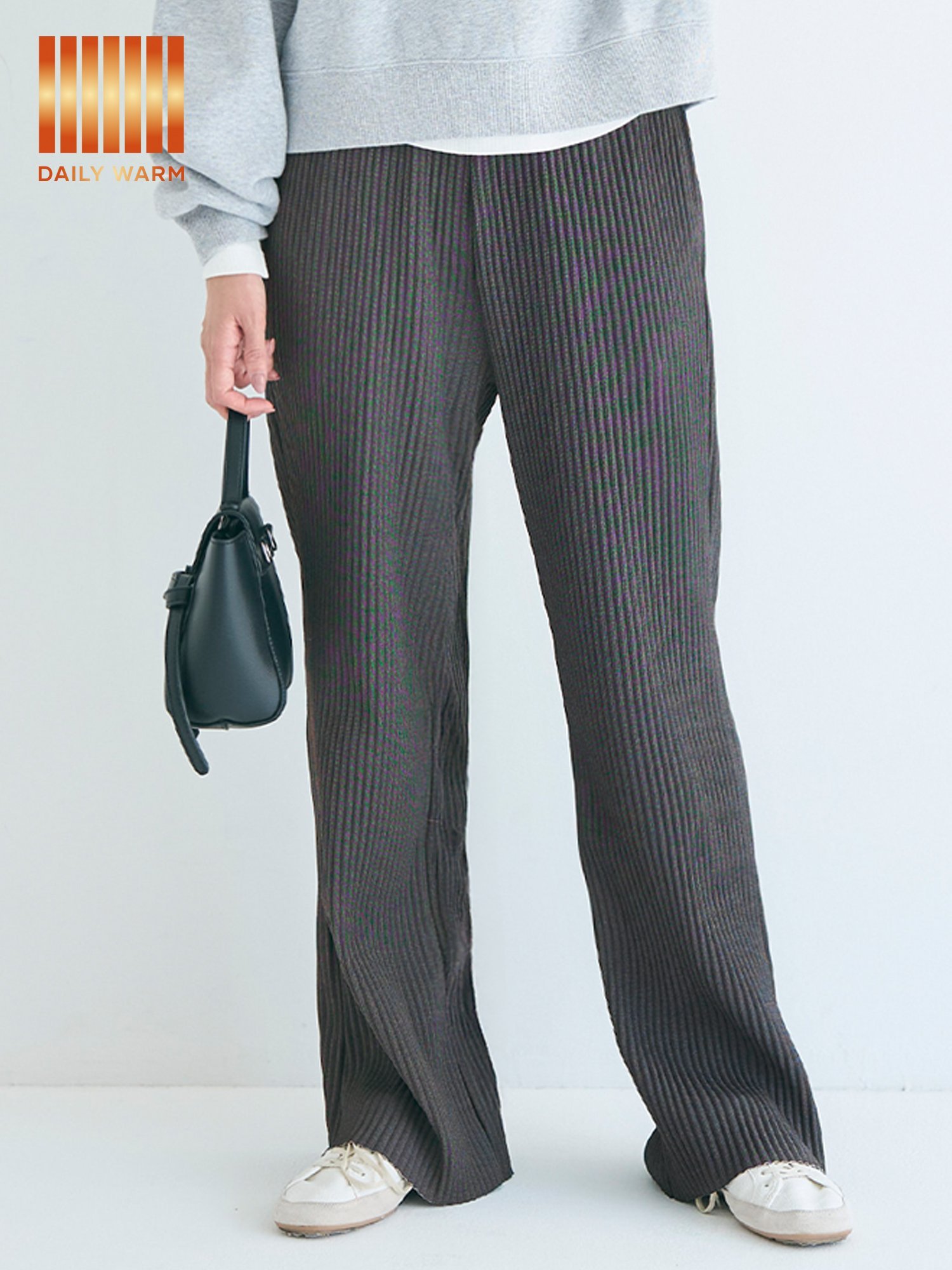 即日出荷】【待望追加】15%OFF/PT5倍 CELFORD セルフォード 裾ファー