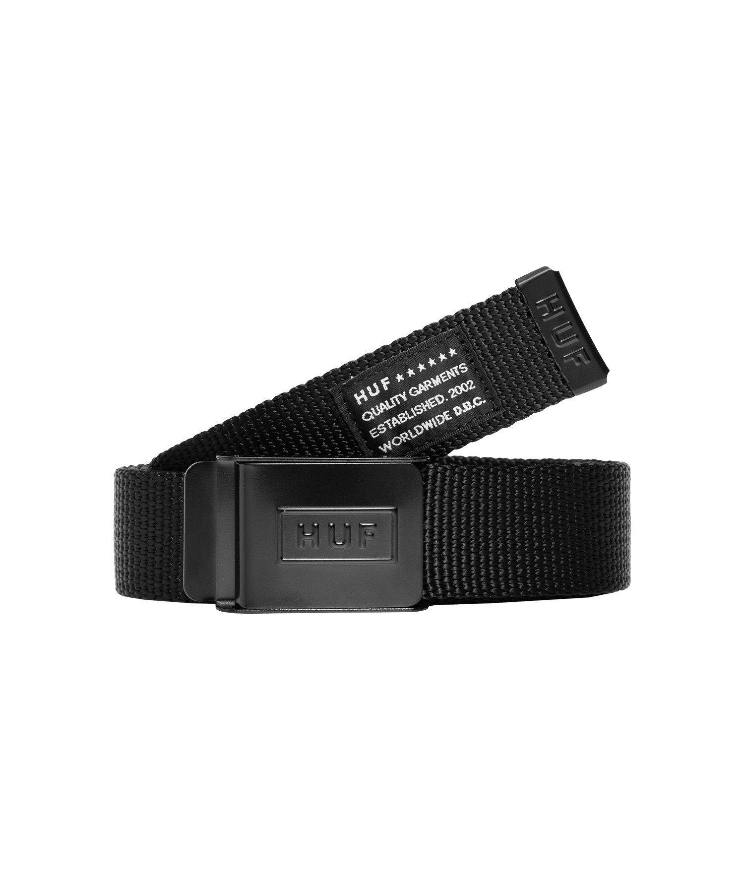 楽天市場】NORTON LEATHER BELT HUF ハフ レザー ベルト HUF