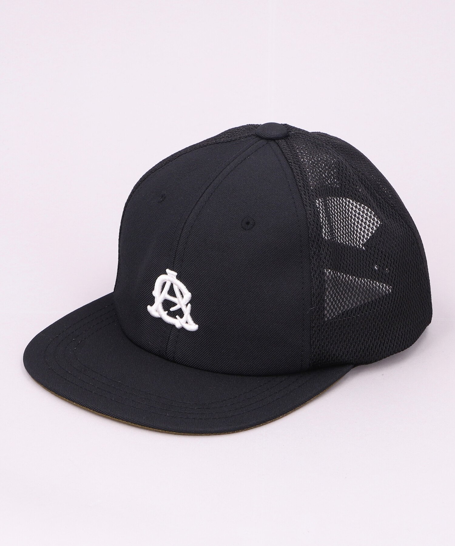 キャップ｜帽子通販｜CA4LA（カシラ）公式オンラインショップ CA4LA