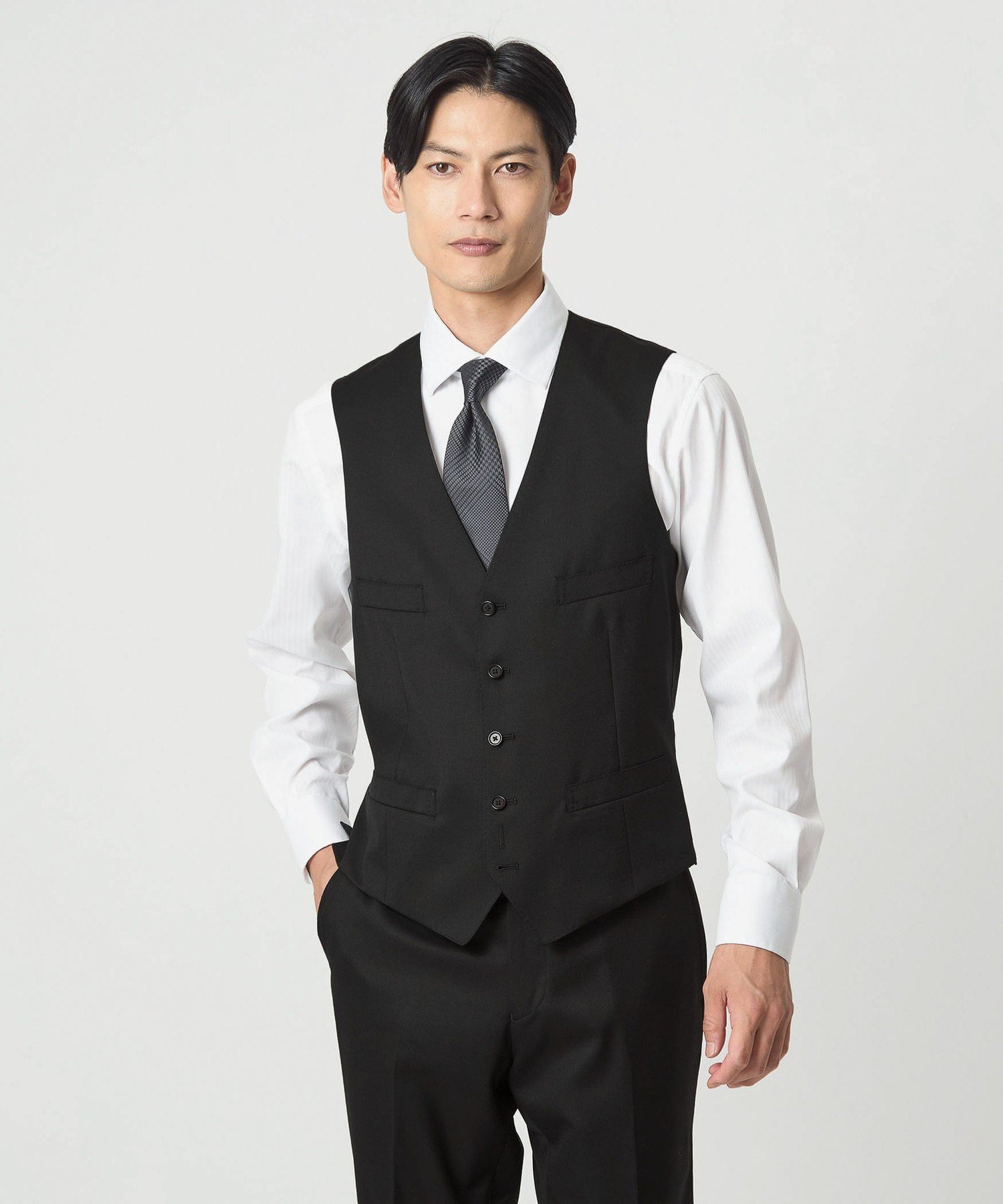 楽天市場】【SALE／50%OFF】UNITED ARROWS green label relaxing