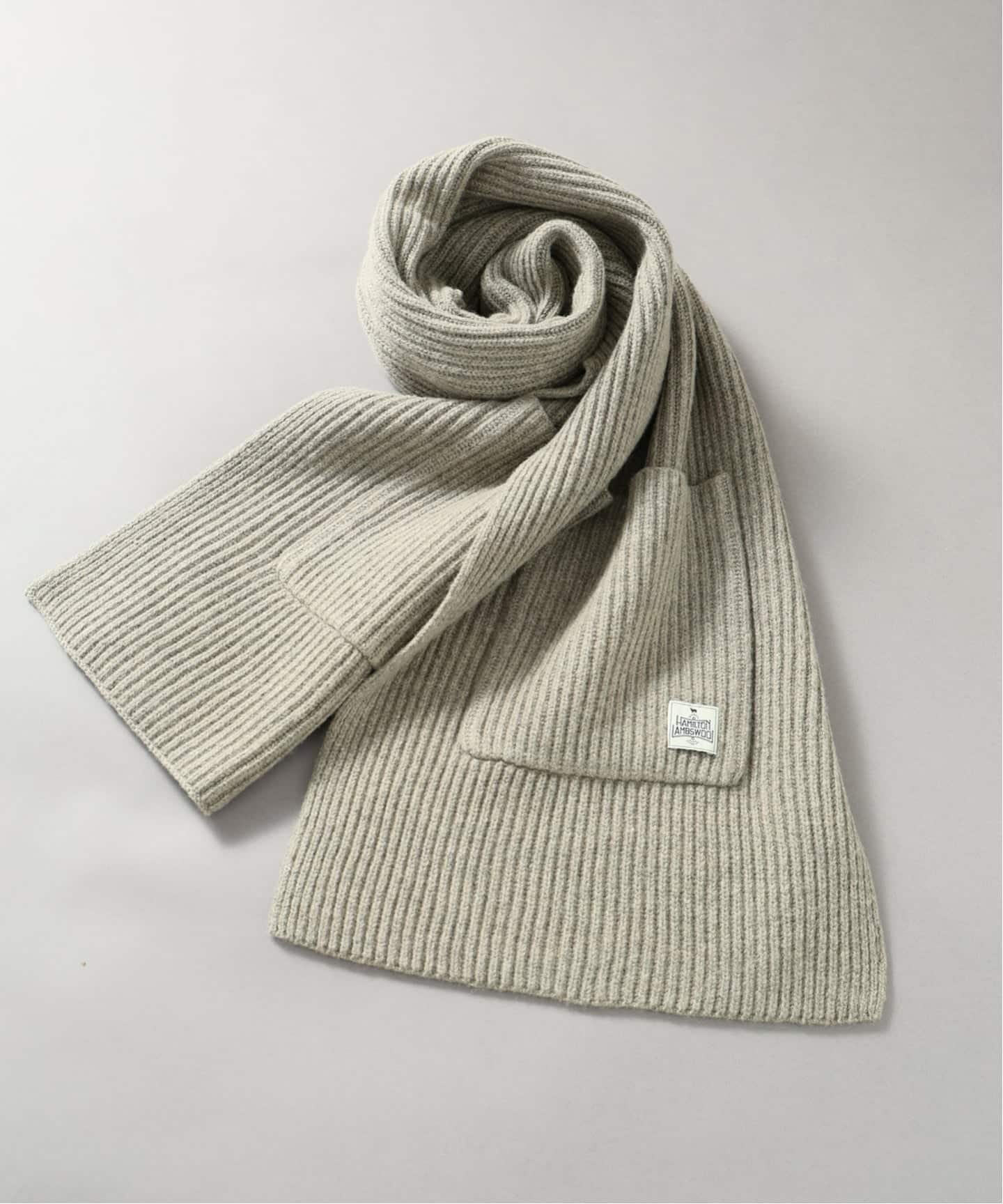 BOILER ROOM / ボイラールームOG SCARF 楽天市場】JOURNAL STANDARD 【BOILER ROOM / ボイラールーム