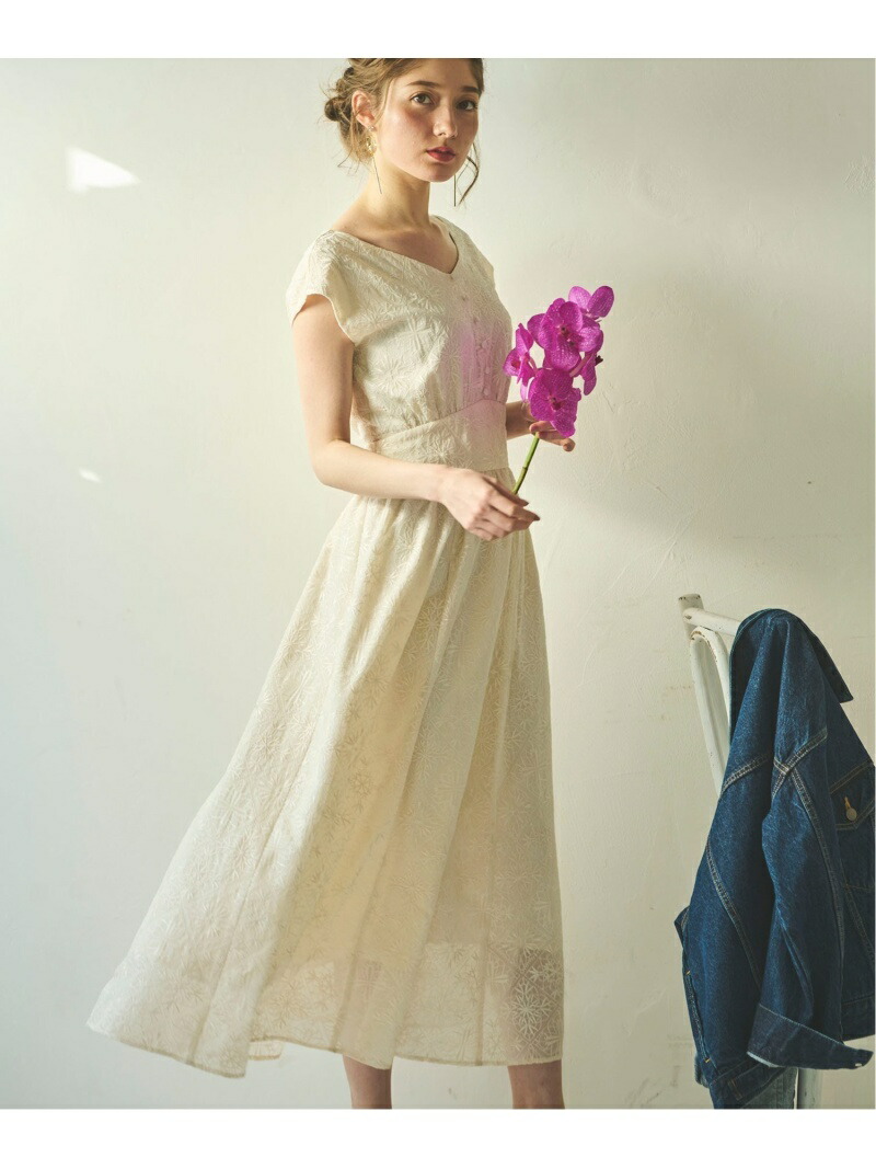 楽天市場 Sale 60 Off Two Miles セーラーカラーテントワンピ Noela ノエラ ワンピース ノースリーブワンピース ホワイト ベージュ Rba E 送料無料 Rakuten Fashion Noela ノエラ