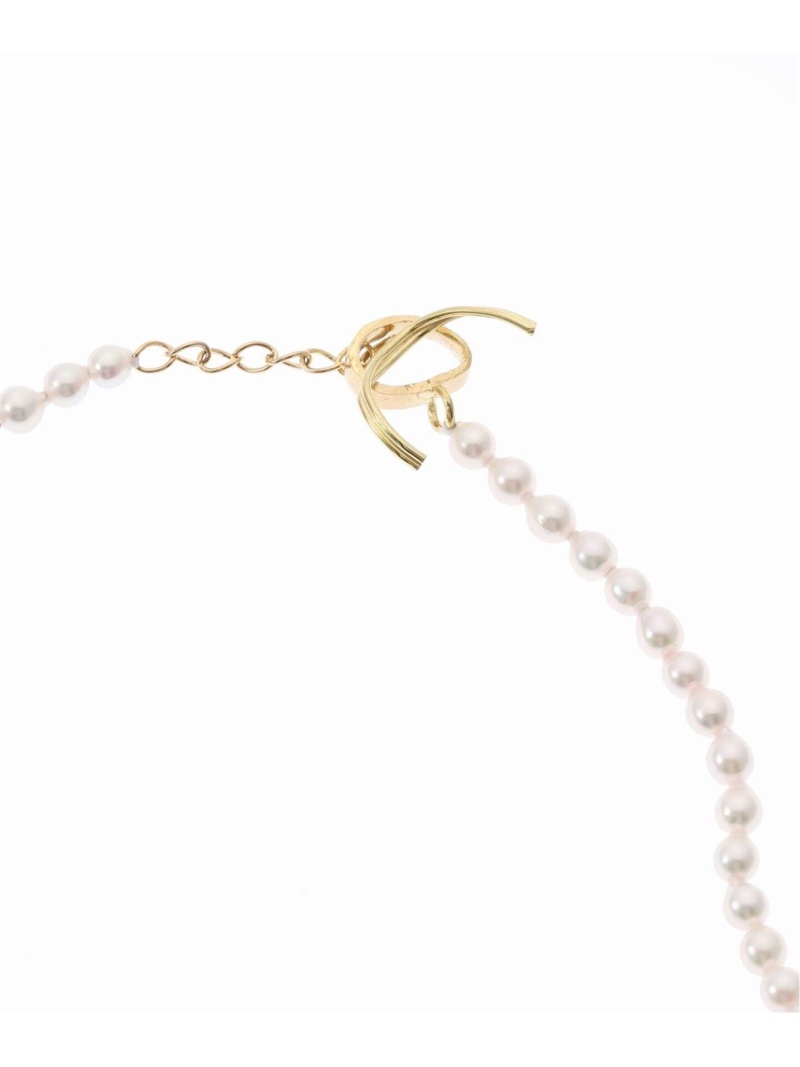 SALE／30%OFF】VERMEIL par iena 【mariko tsuchiyama/マリコ ツチヤマ