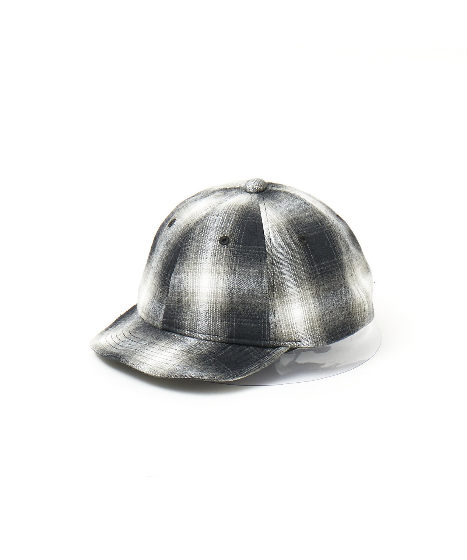 楽天市場】【2倍ポイント】BREATH ブレス OLD ENGLISH CAP