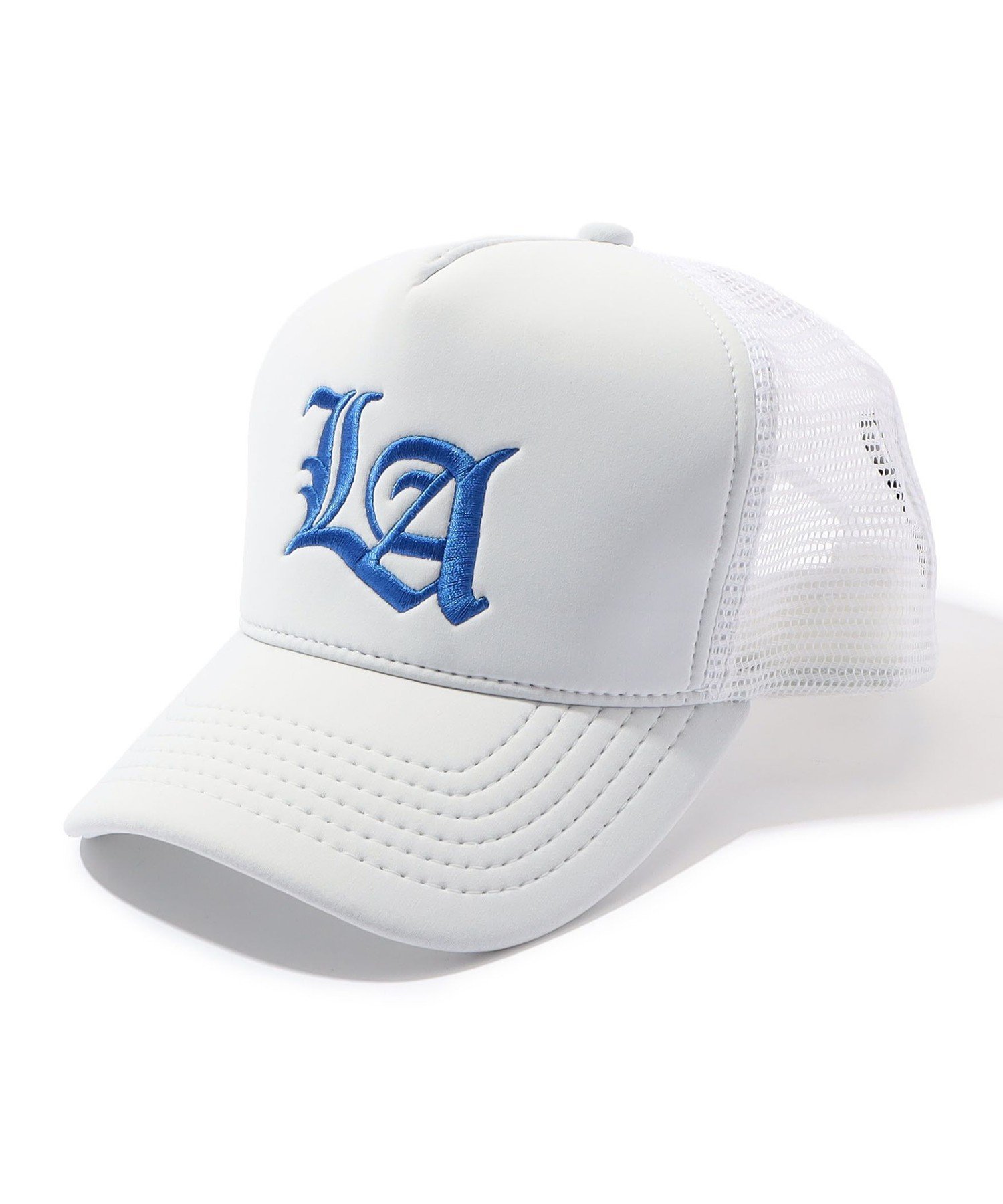 THE ROW シルクキャップ Mサイズ ホワイト 楽天市場】THE ROW ザ・ロウ Caspian Cashmere Baseball Cap
