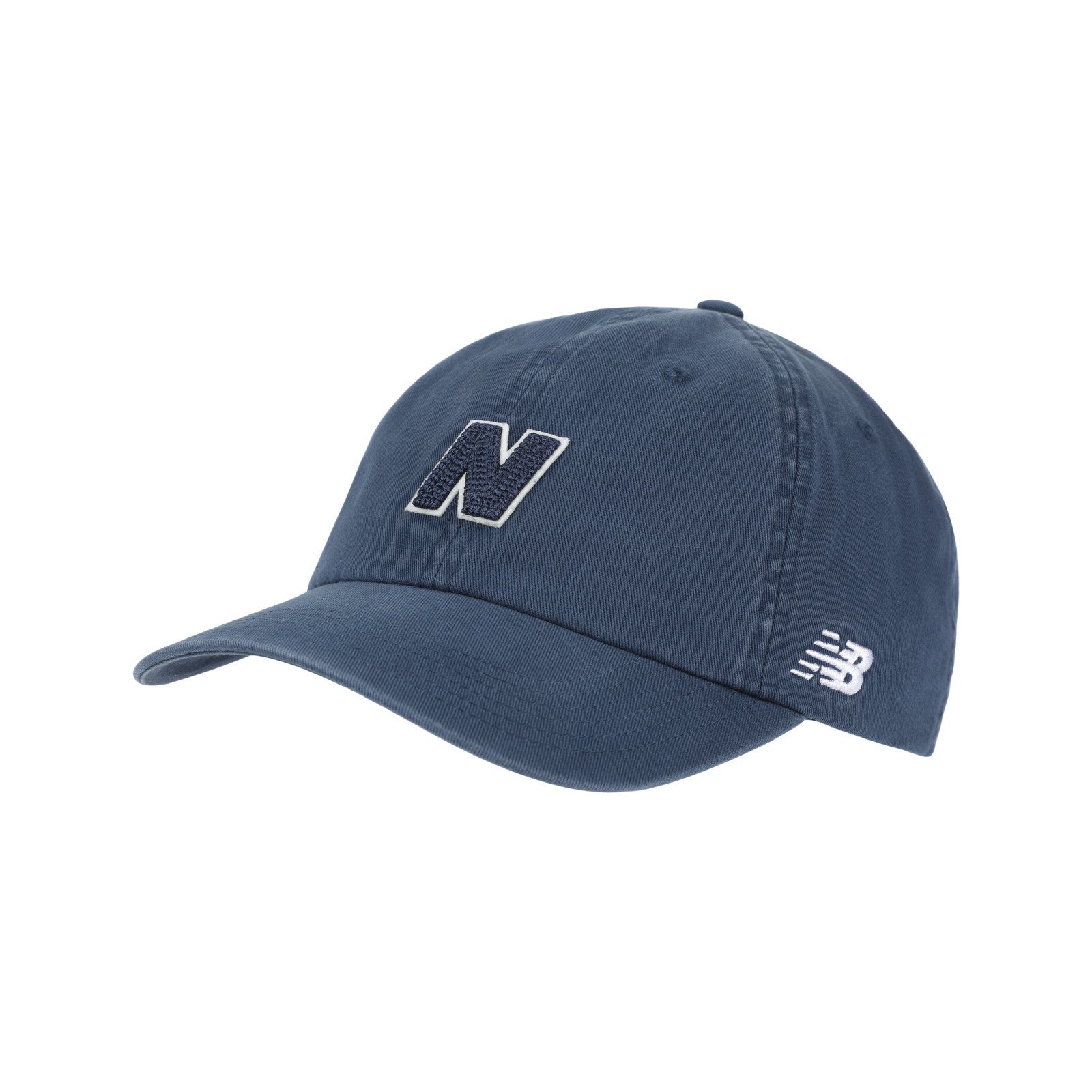 ★NEW BALANCE★CLASSIC SUEDE BALL CAP キャップ NBGDDFL703 New Balance ニューバランス ベースボールキャップ CLASSIC