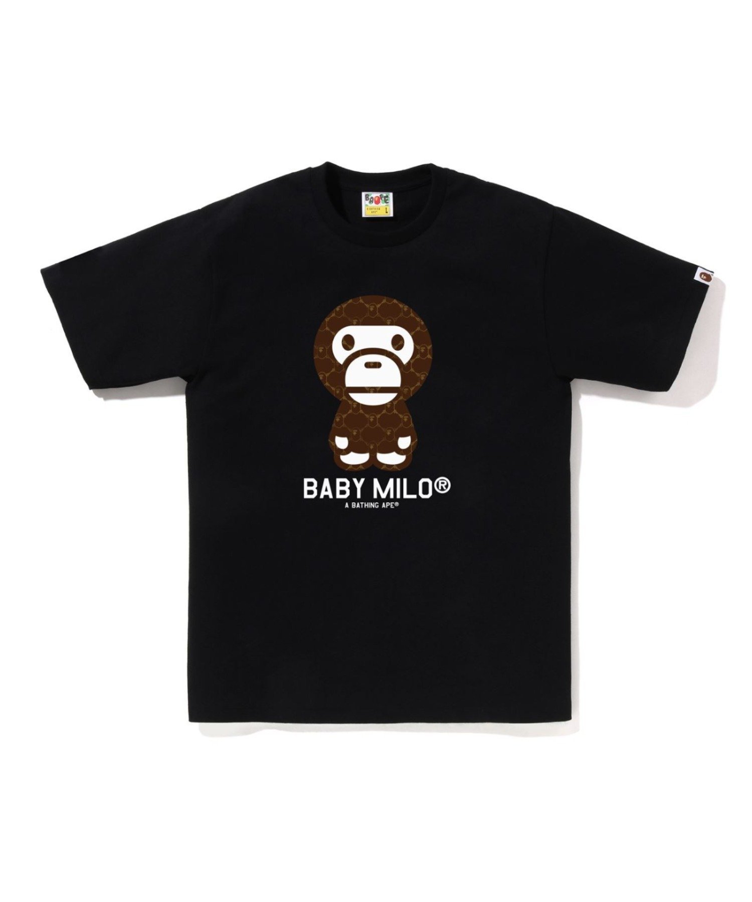 A BATING APE トップス 楽天市場】A BATHING APE COMIC ART SHARK ZIP HOODIE ア