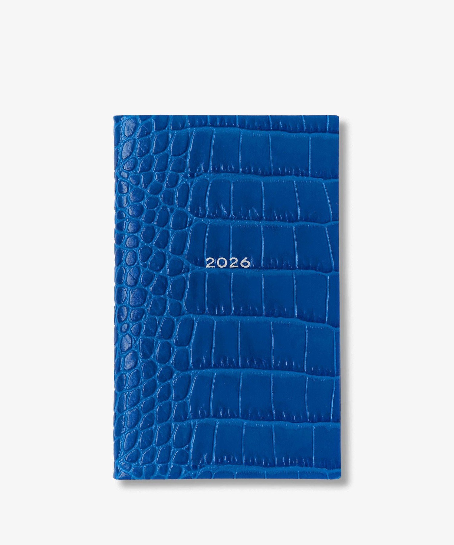 楽天市場】スマイソン SMYTHSON ノート PANAMA NOTEBOOK DREAMS AND