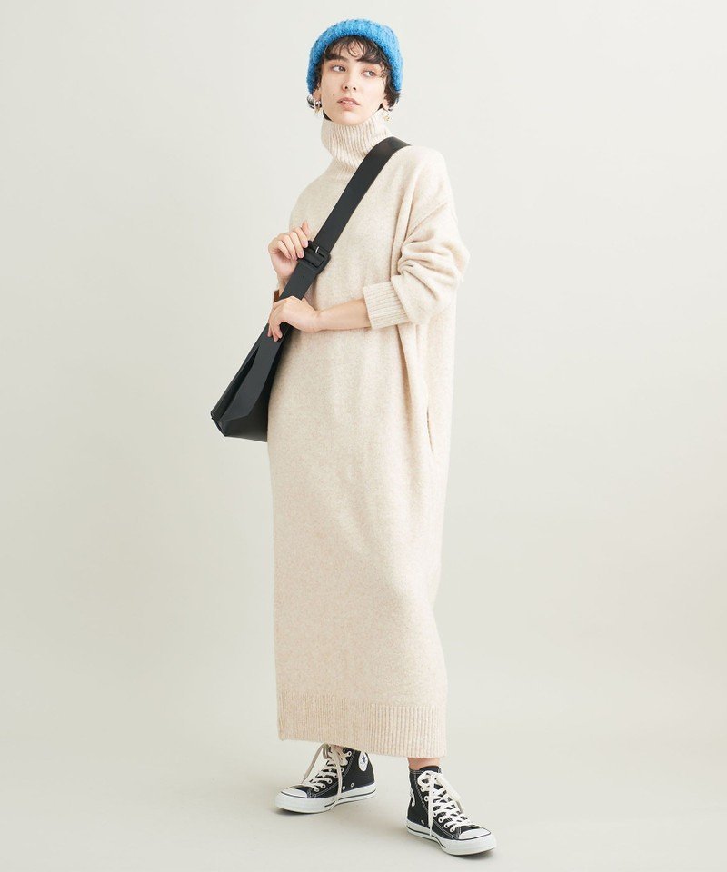 SALE／40%OFF】BEAUTY & YOUTH UNITED ARROWS 【WEB限定】キャメル