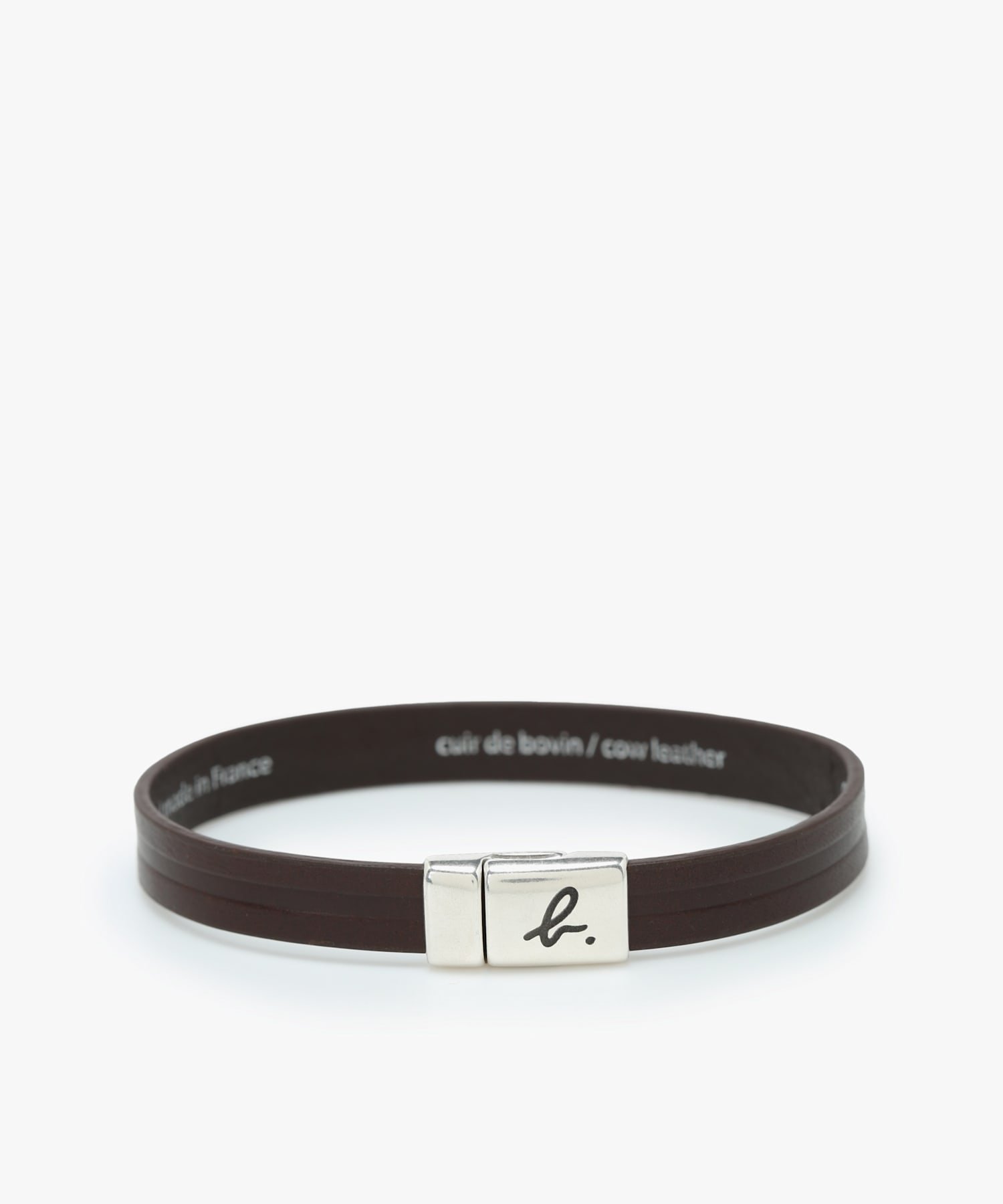 【送料無料】 Acne Studios ブレスレット バングル Acne Studios(Acne)(アクネストゥディオズ(アクネ)) / バングル