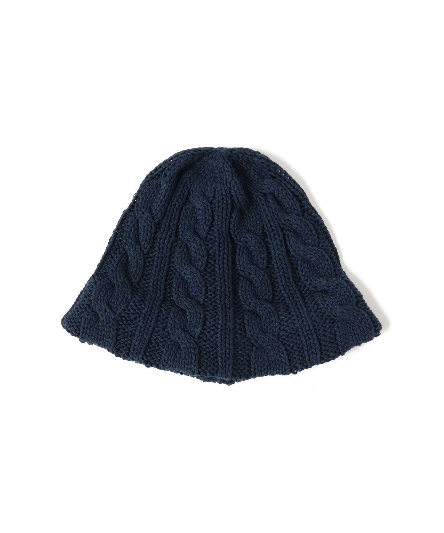 楽天市場】BEAMS T PAJA STUDIO * NOROLL / CAP ビームスT 帽子