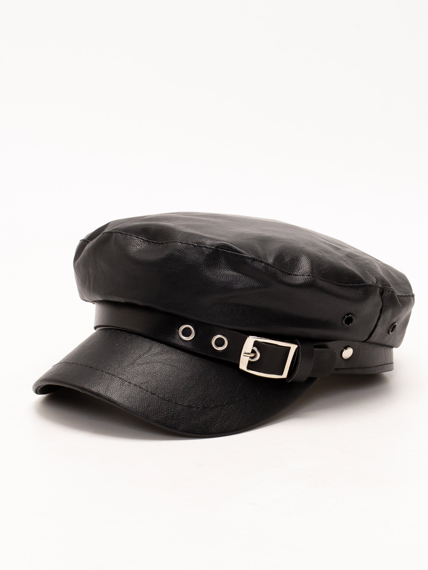 楽天市場】LOCK&CO / HATTERS SANDWICH CAP ジェームズロック