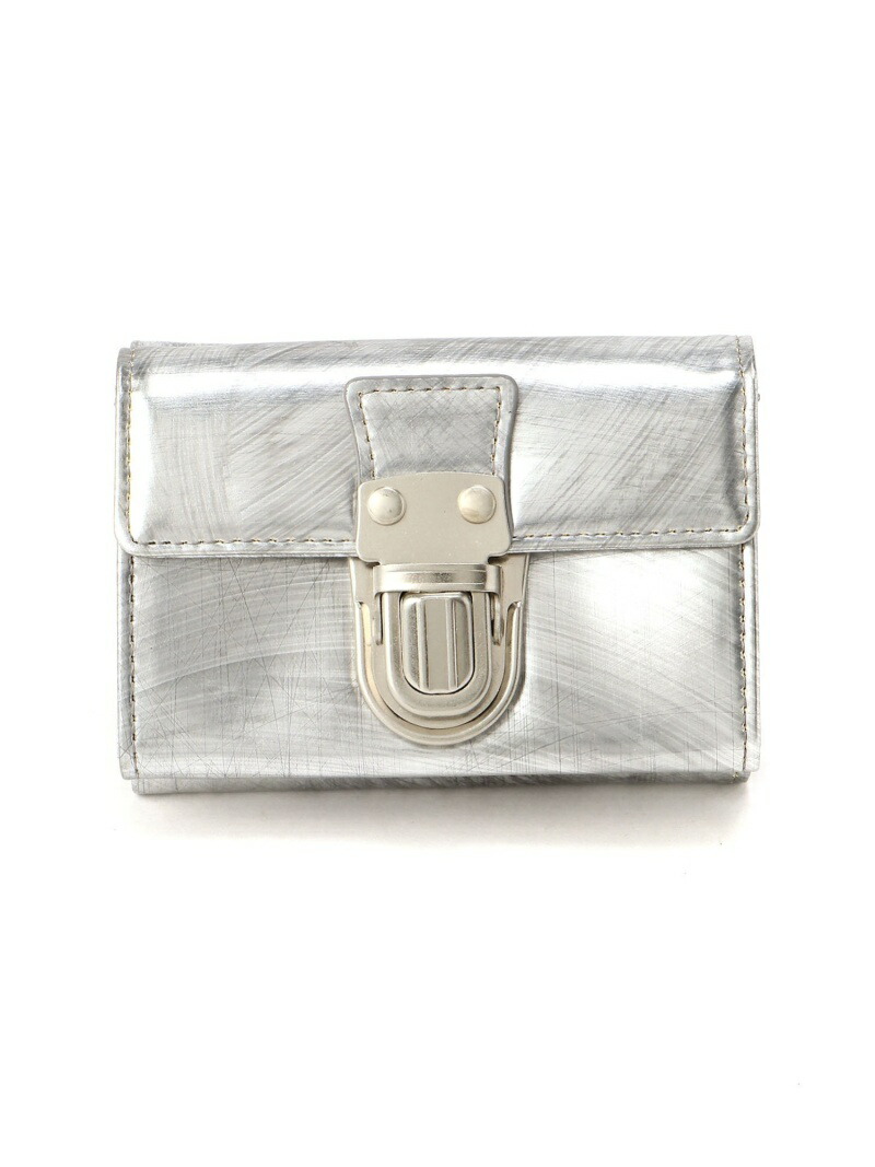 楽天市場】【SALE／40%OFF】beautiful people riders petit wallet