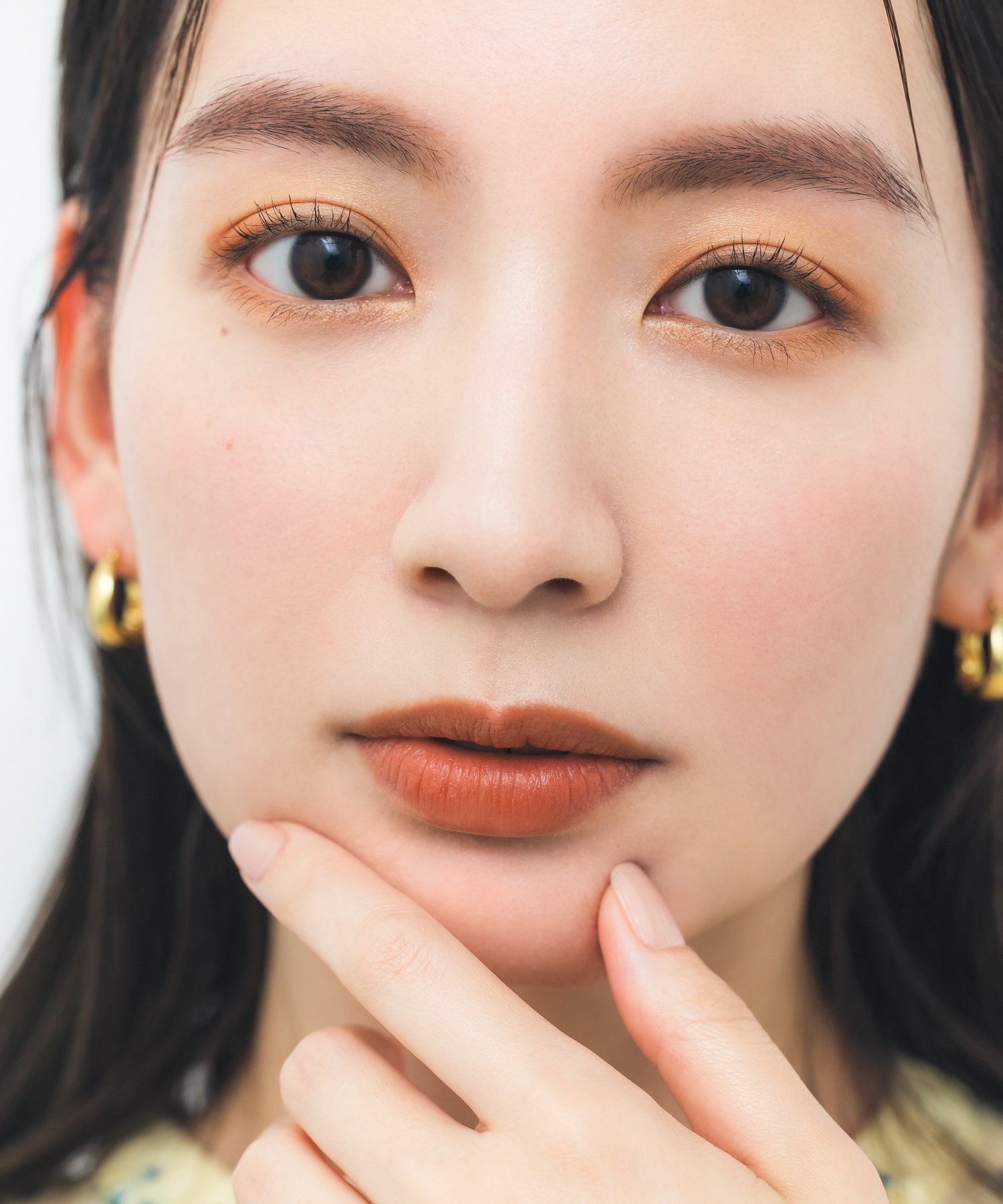 to/one｜カラー ブロッサム 08 | Rakuten Fashion(楽天
