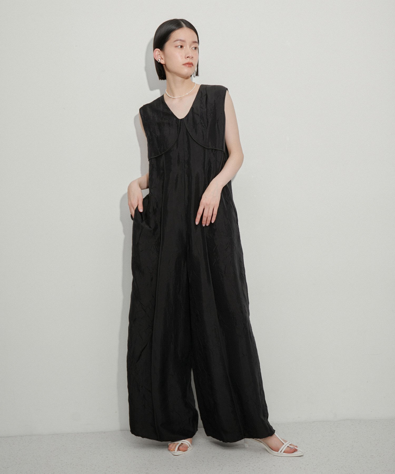 楽天市場】【再入荷・サステナブル・洗える・UVカット】バウンス