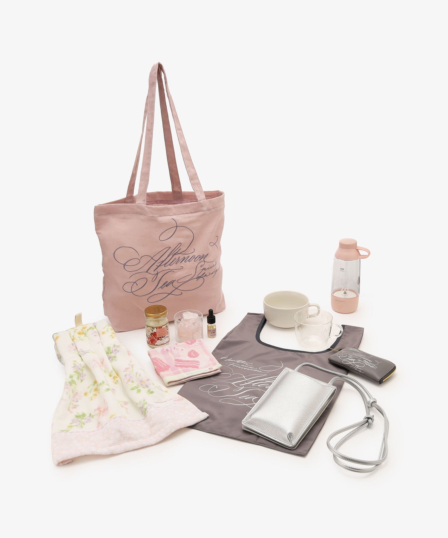 楽天市場】【福袋】【即納】 HAPPY BOX 当店限定 SNIDEL FRAY