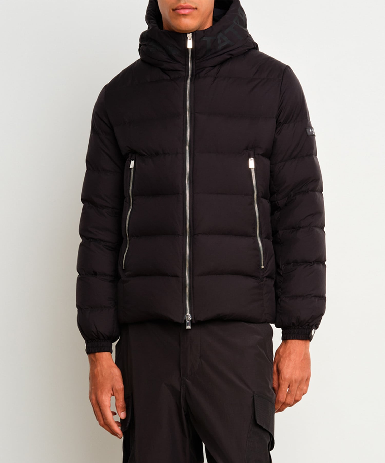 楽天市場】TATRAS タトラス メンズ MTAT24A4935-D CASSIMASO