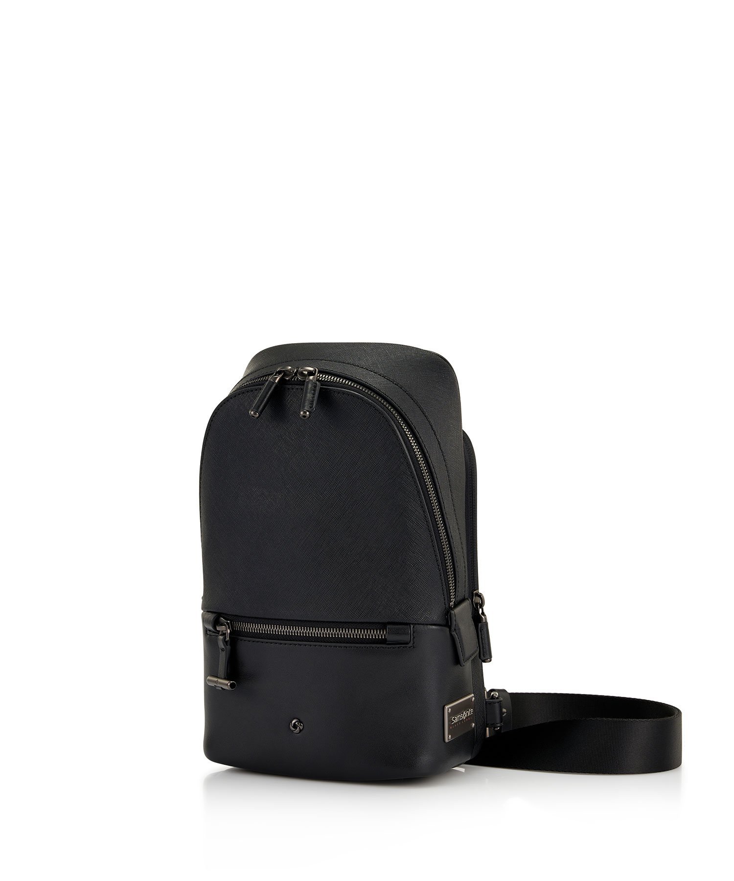 楽天市場】【24時間限定】対象P10倍☆25日0:00-23:59≪公式店