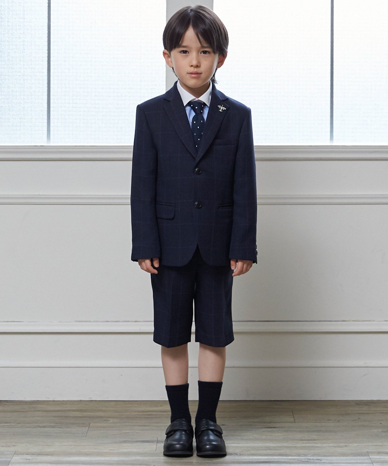 楽天市場】【2024新入荷】petit main 送料無料 卒園 入学式