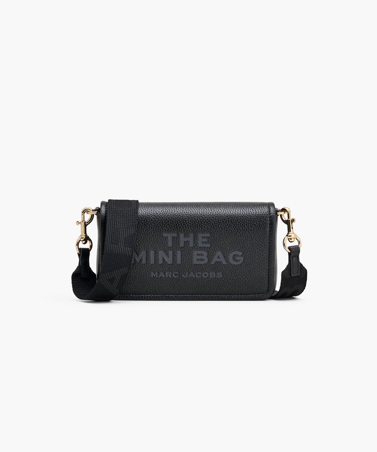 【国内即発】MARC JACOBS ショルダーバッグ 4F4SMN001S01 ミニ Amazon | [マークジェイコブス] バッグ ショルダーバッグ