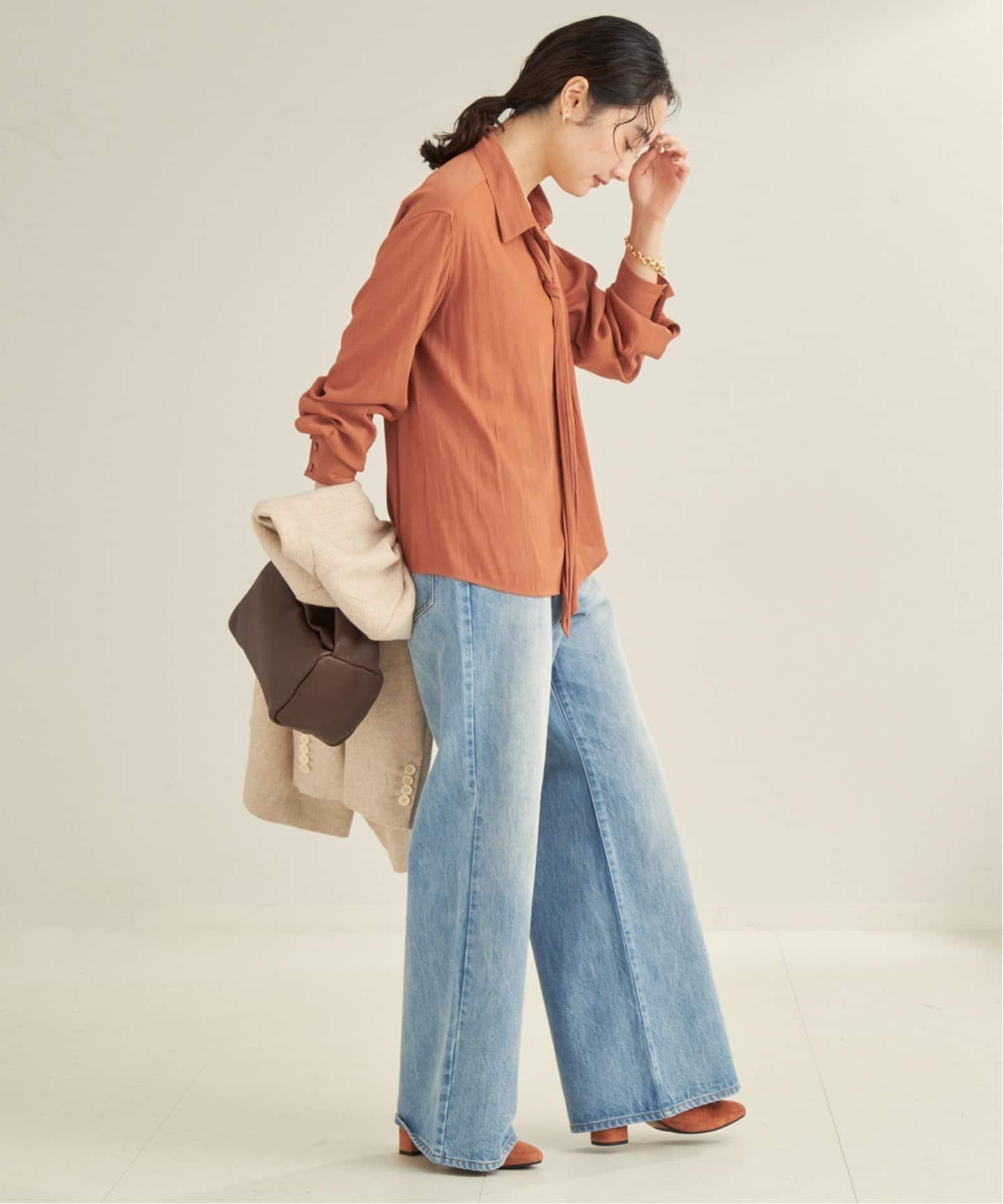 plage Bucket Baggage/バケットバゲージ PUFF CUBE MEDIUM バッグ 