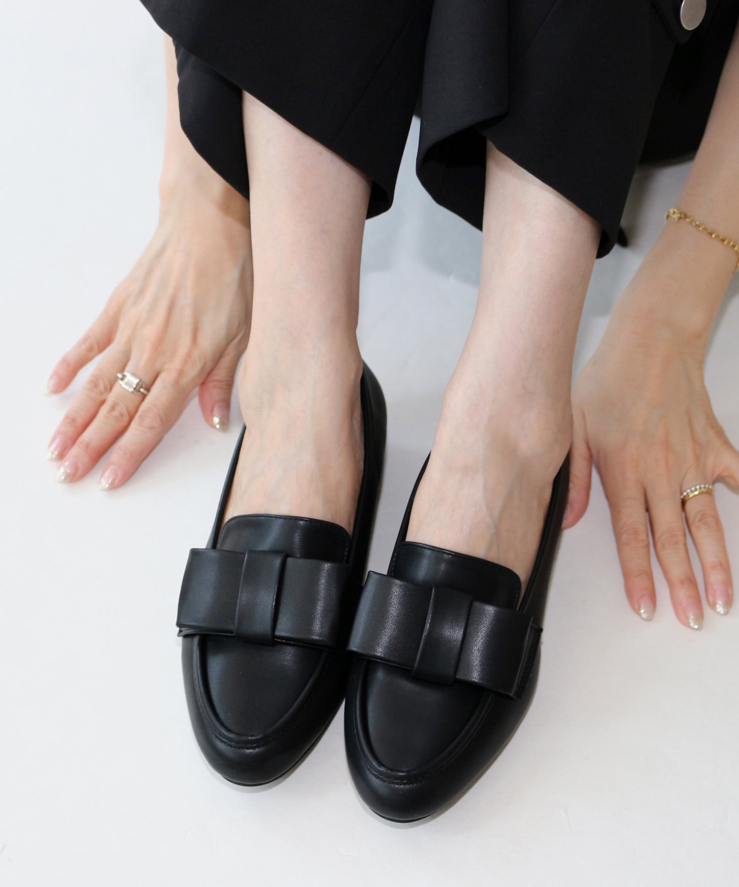 楽天市場】タラントン バイ ダイアナ TALANTON by DIANA 【晴雨兼用