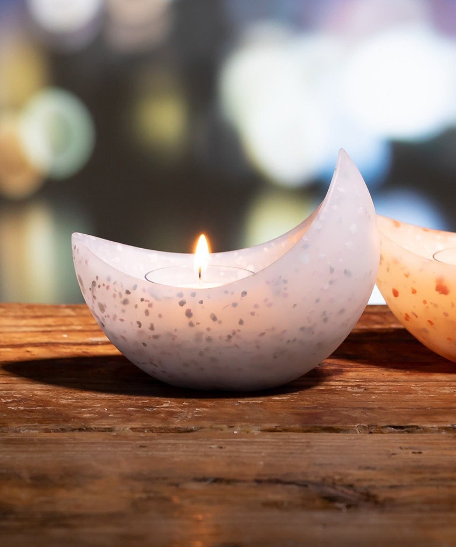 キラキラぱんだ　ルイ・ヴィトン シンフォニー2ml 香水　5本 ルイ・ヴィトン LOUIS VUITTON シンフォニー EDP 2mL【香水