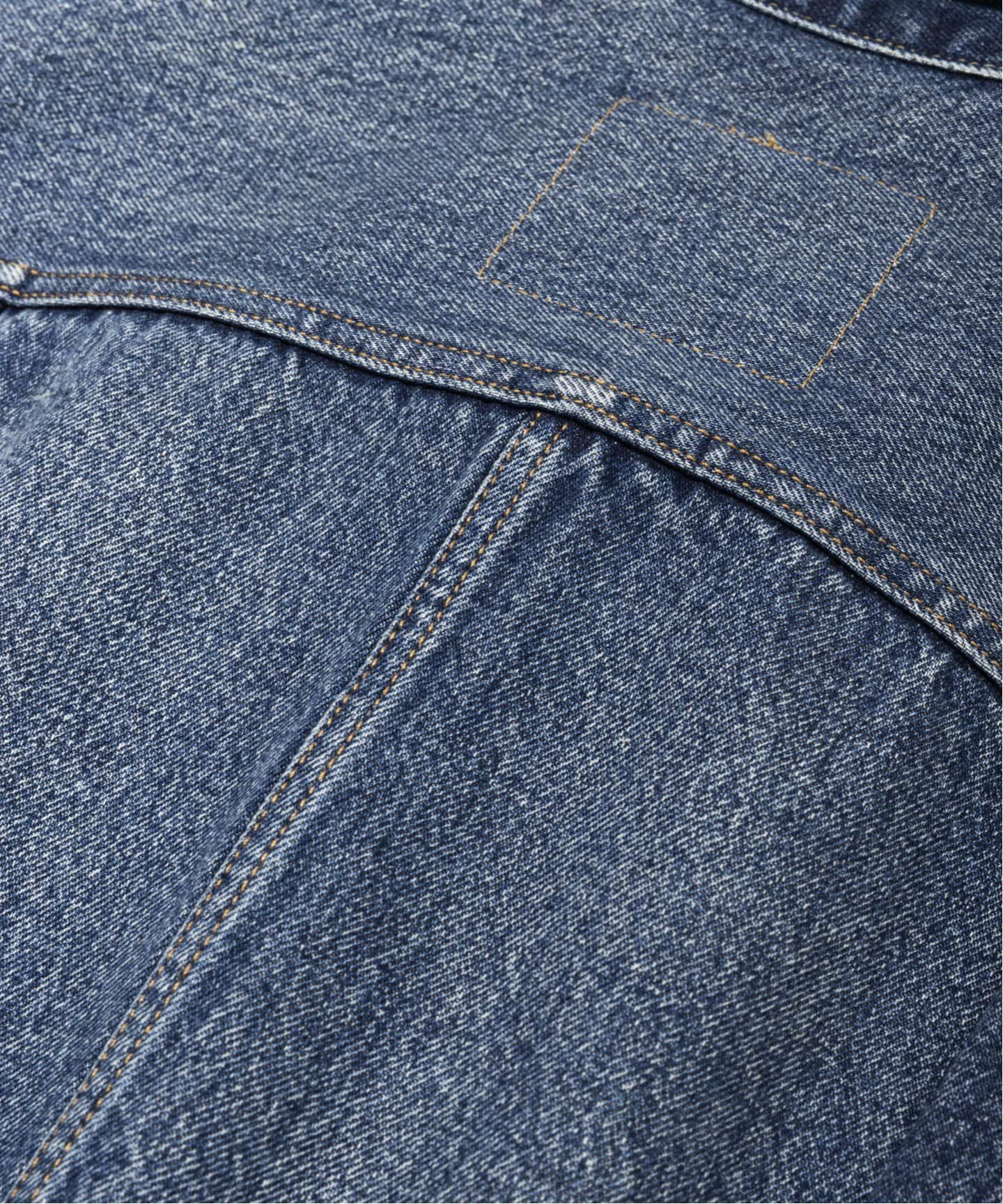 SALE/30%OFF】JOURNAL STANDARD 《追加》LEVI'S(R SALE/30%OFF】JOURNAL STANDARD 《追加》LEVI'S(R