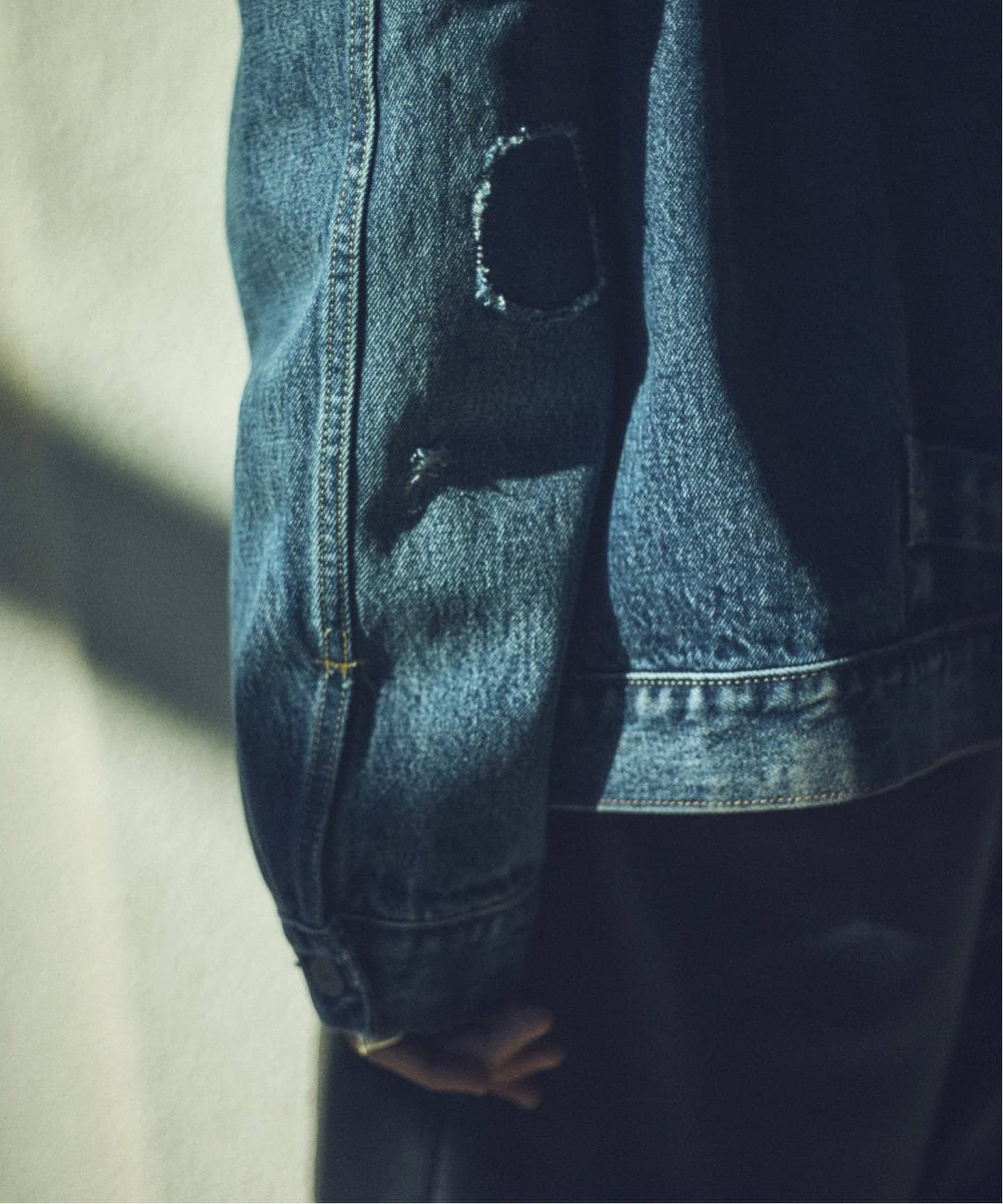 SALE／30%OFF】JOURNAL STANDARD 《追加》LEVI'S(R) / リーバイス(R