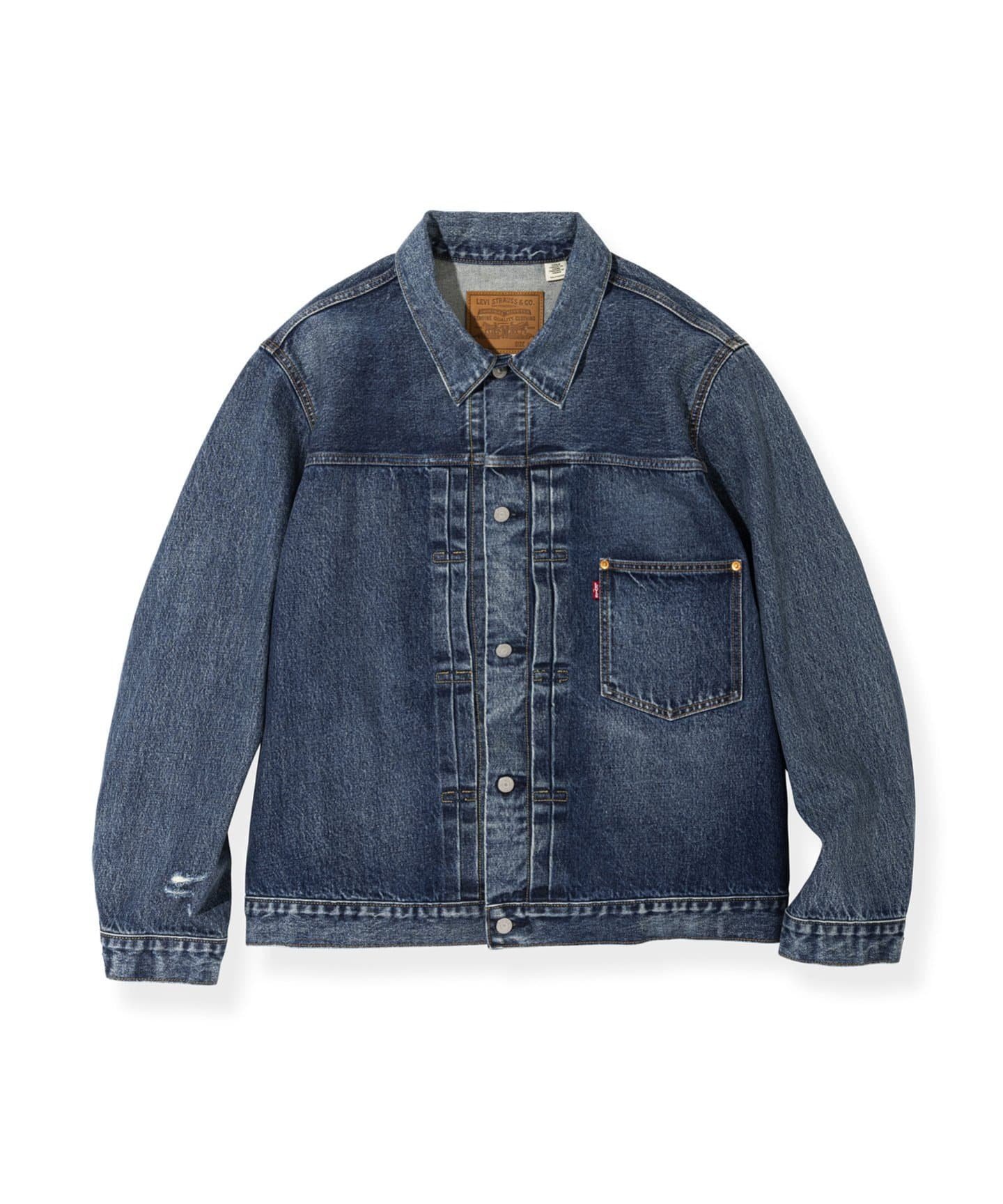 SALE／30%OFF】JOURNAL STANDARD 《追加》LEVI